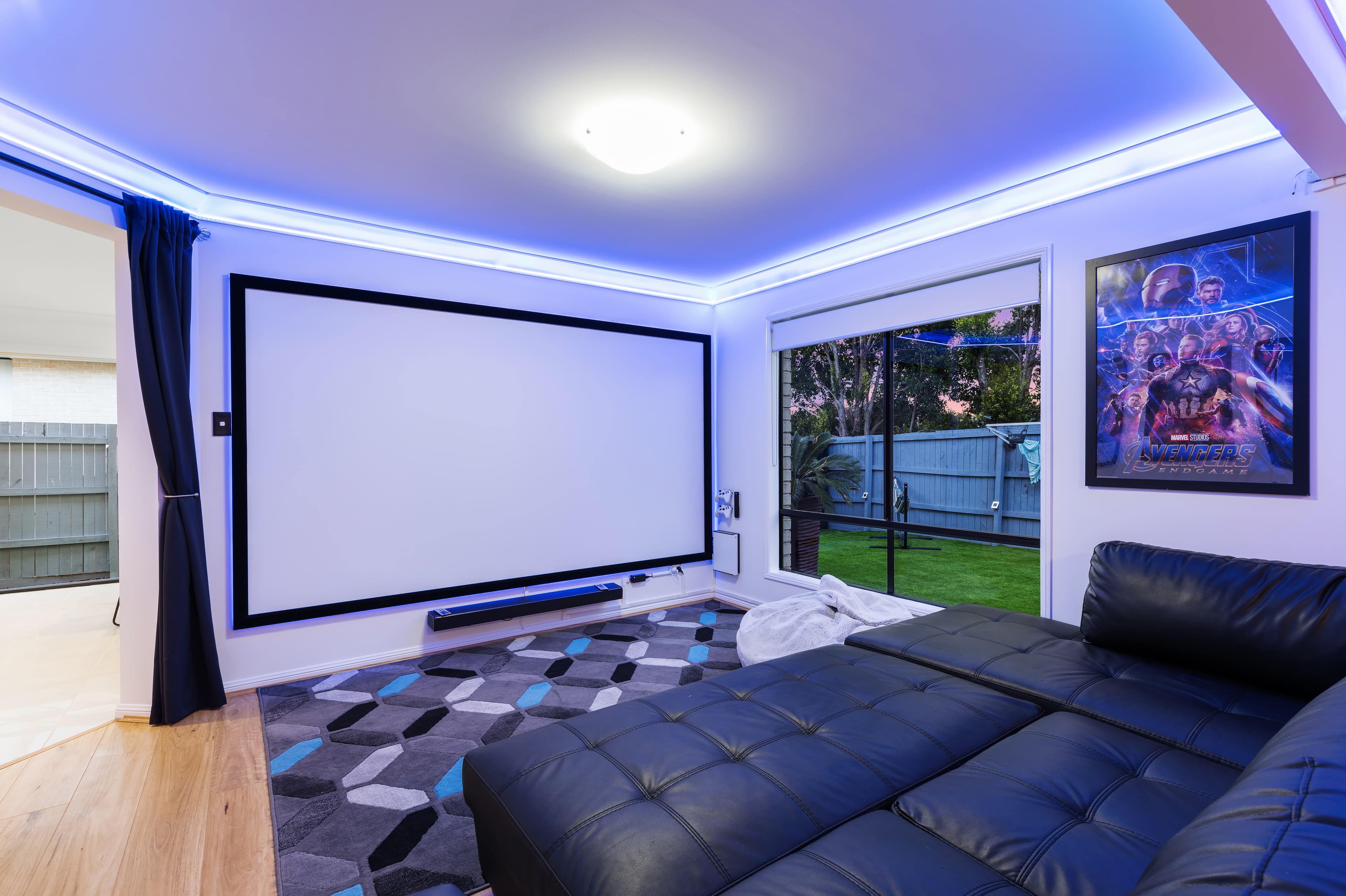 16 Coachwood Street, Redland Bay, Redland Bay - Thumbnail 8