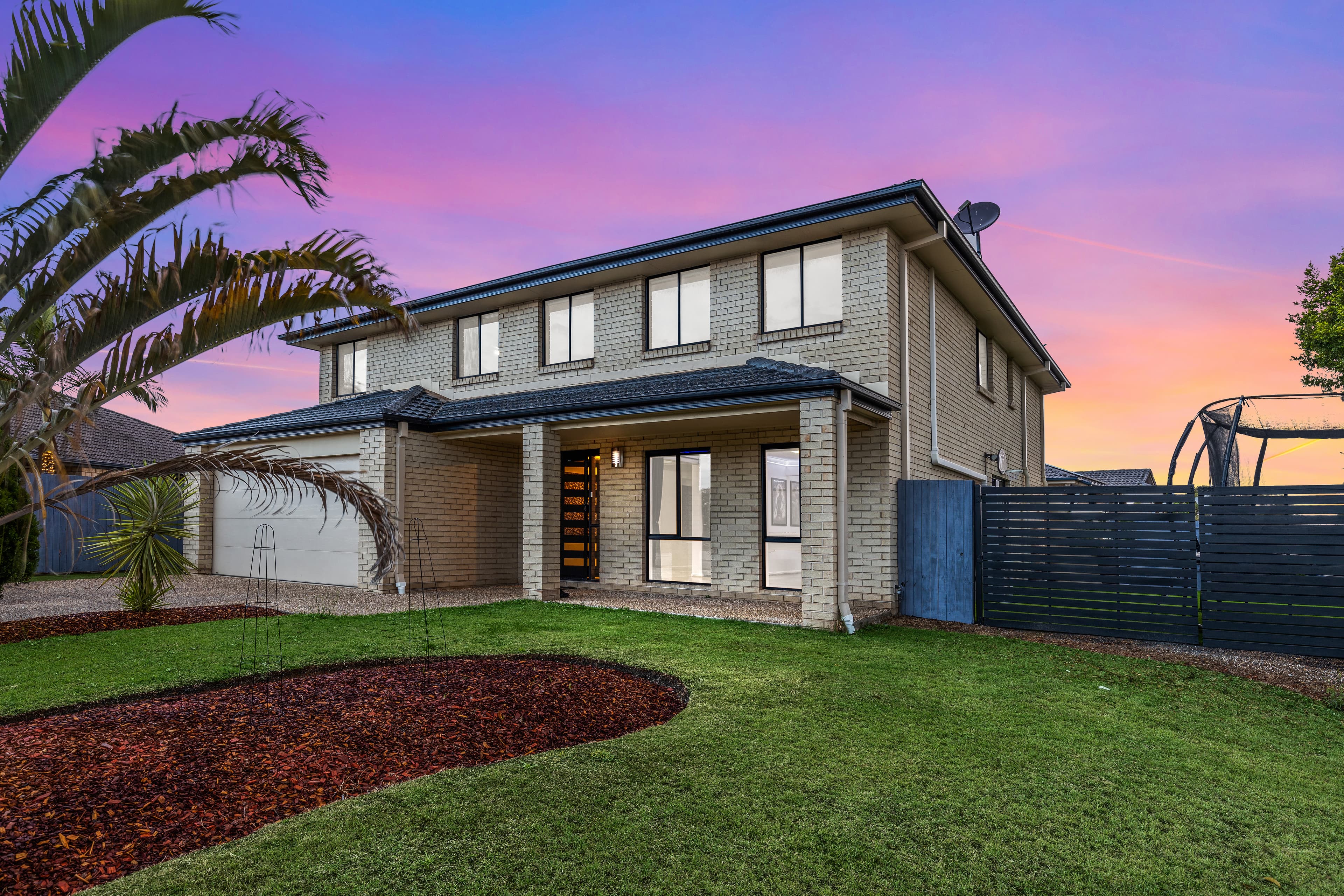 16 Coachwood Street, Redland Bay, Redland Bay - Image 1