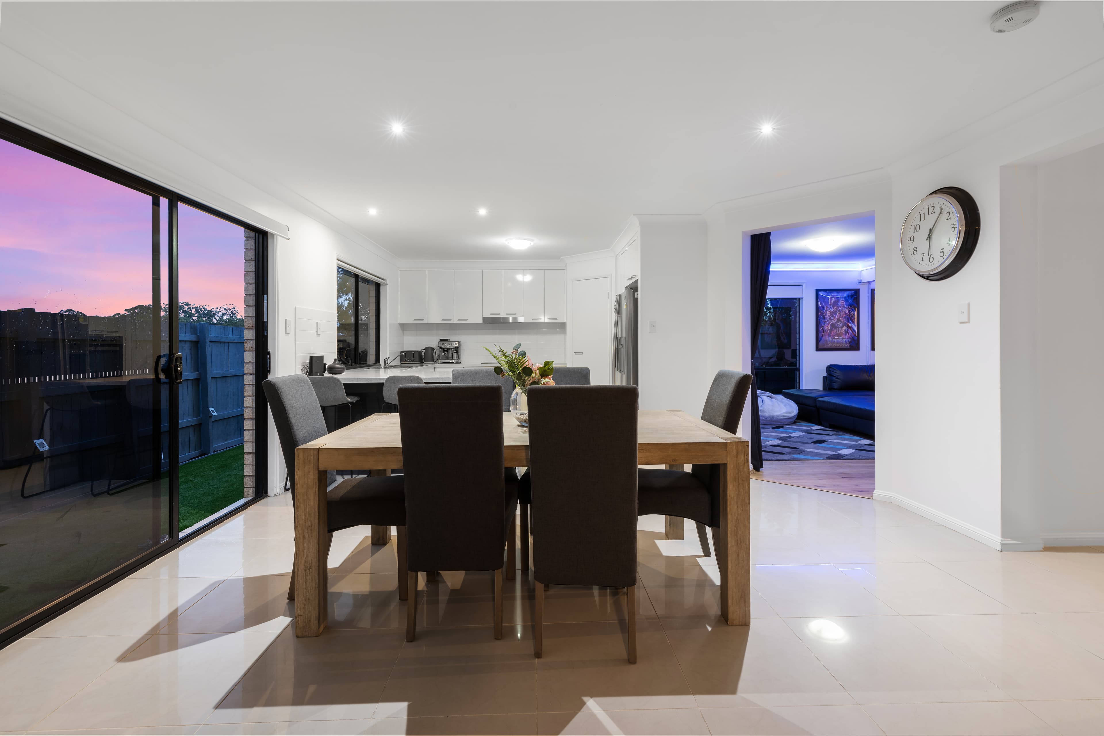 16 Coachwood Street, Redland Bay, Redland Bay - Thumbnail 5
