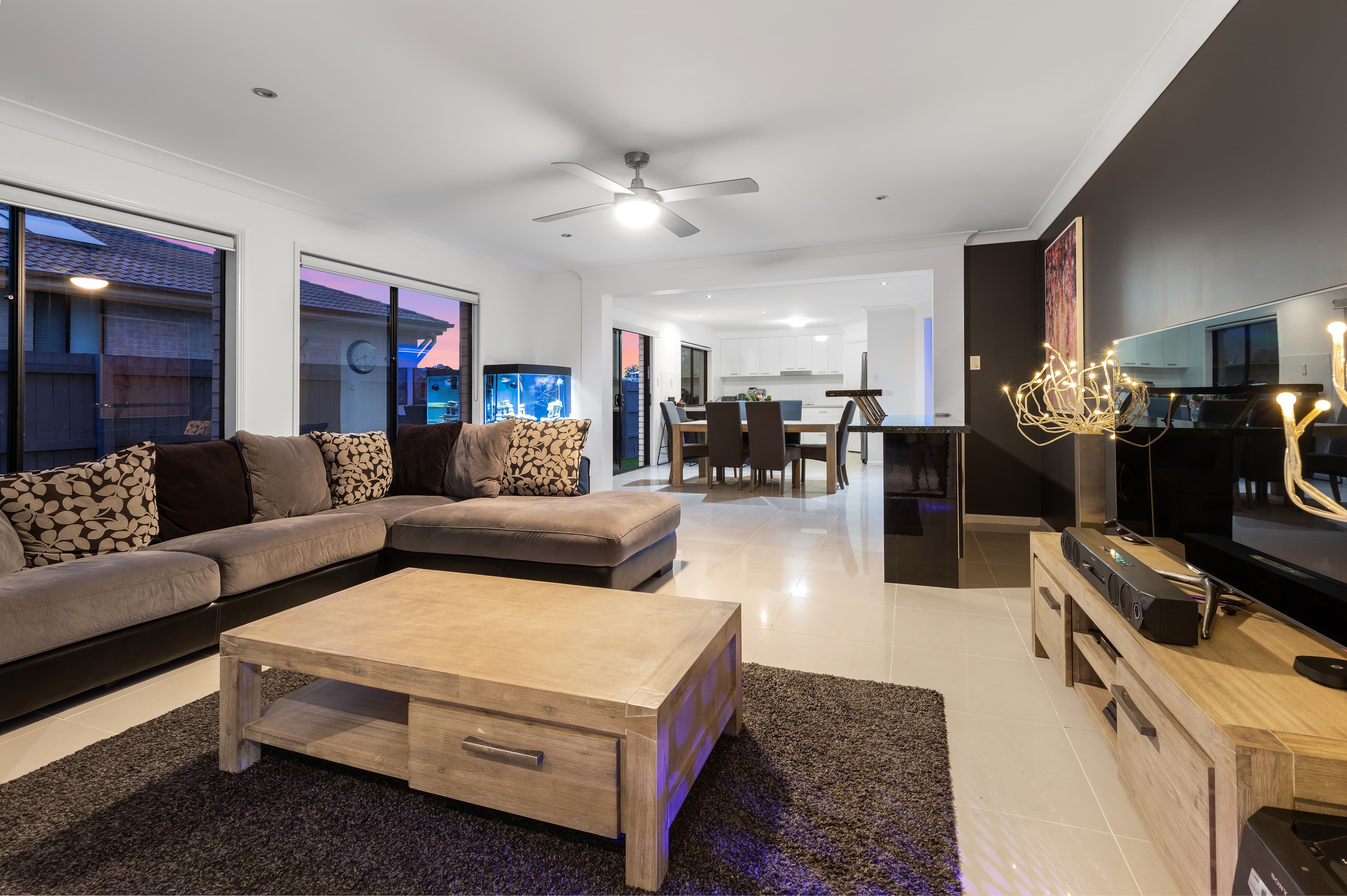 16 Coachwood Street, Redland Bay, Redland Bay - Thumbnail 6