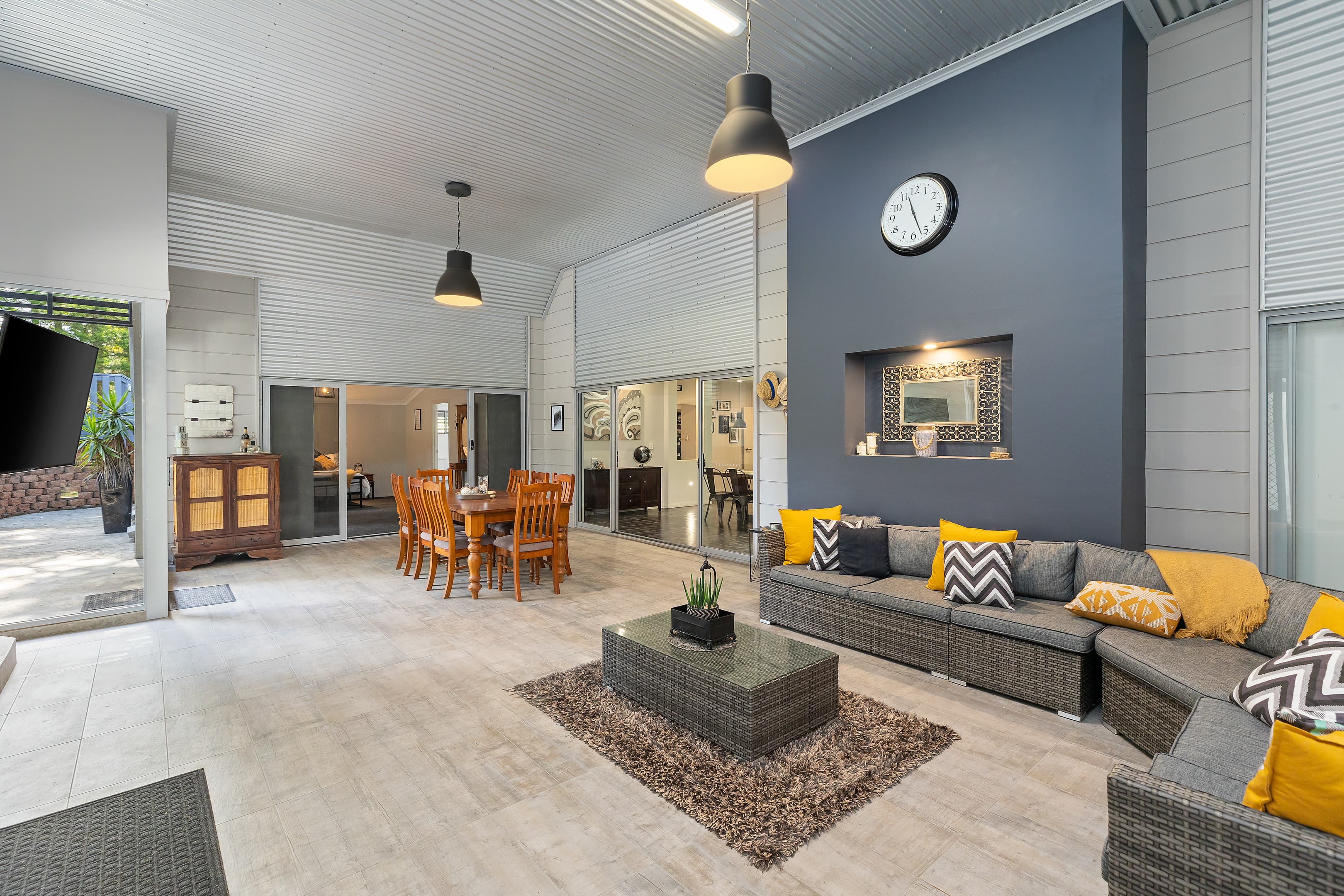 120-122 Springacre Road, Thornlands, Thornlands - Thumbnail 3