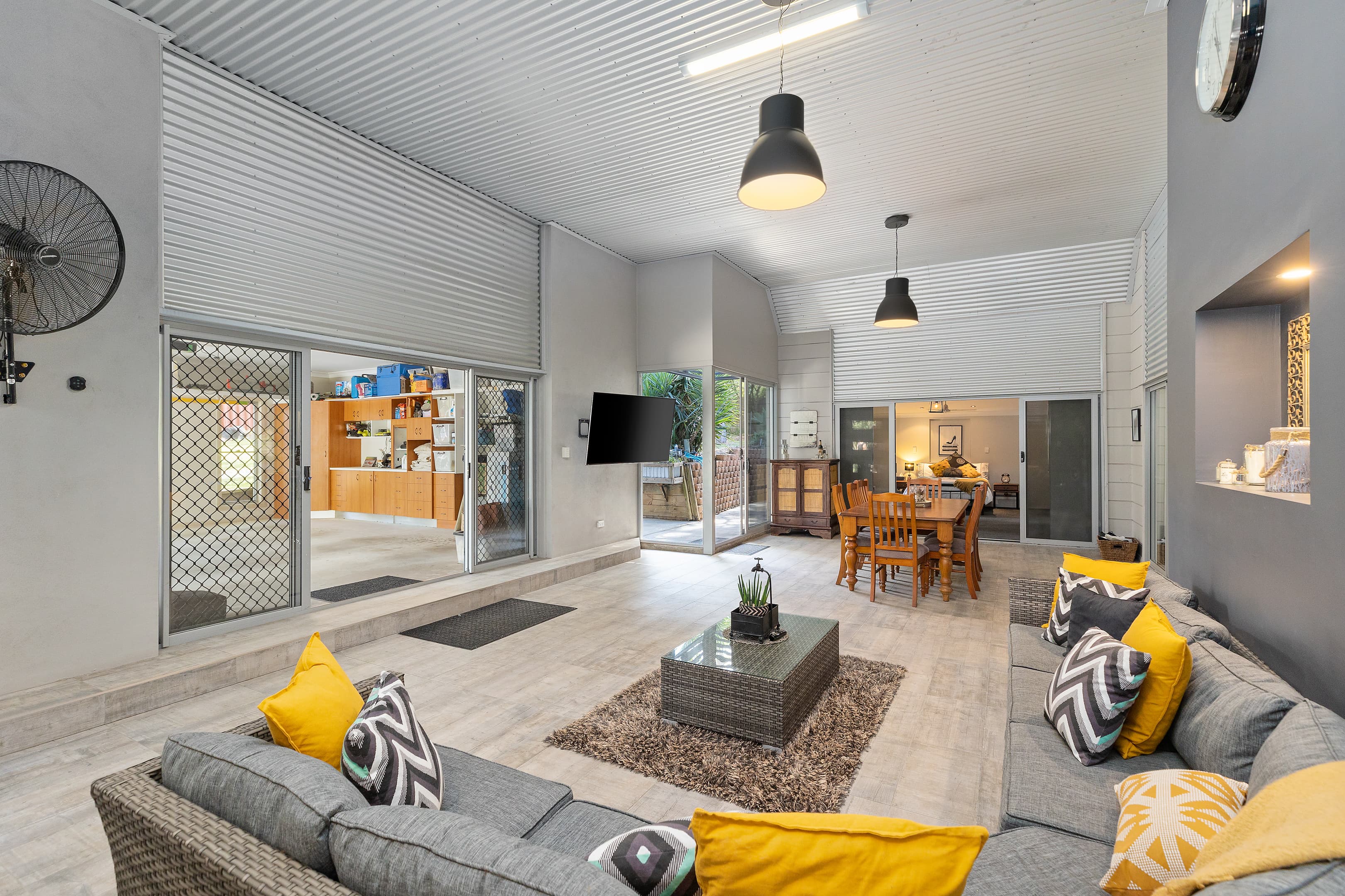 120-122 Springacre Road, Thornlands, Thornlands - Thumbnail 4