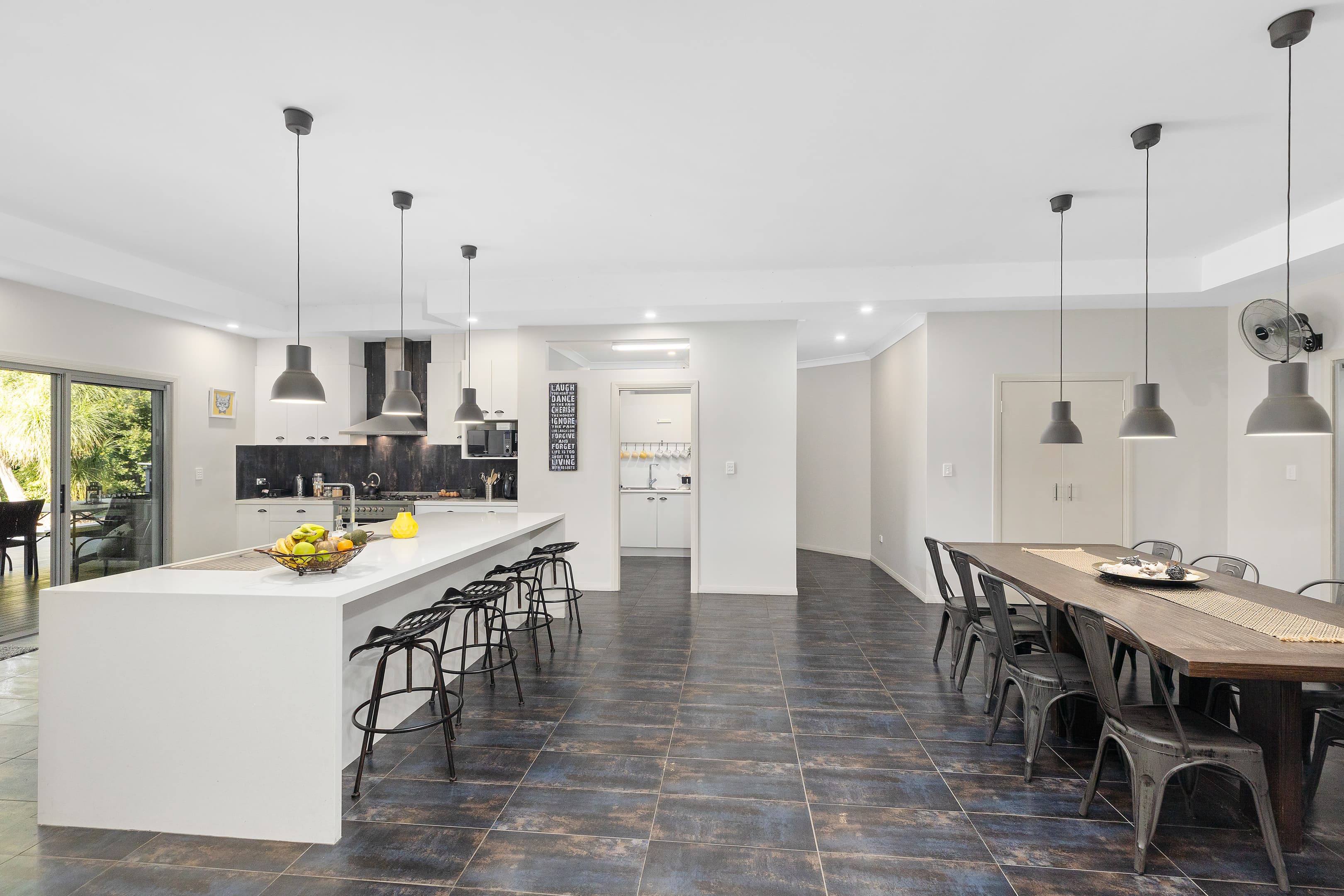 120-122 Springacre Road, Thornlands, Thornlands - Thumbnail 8