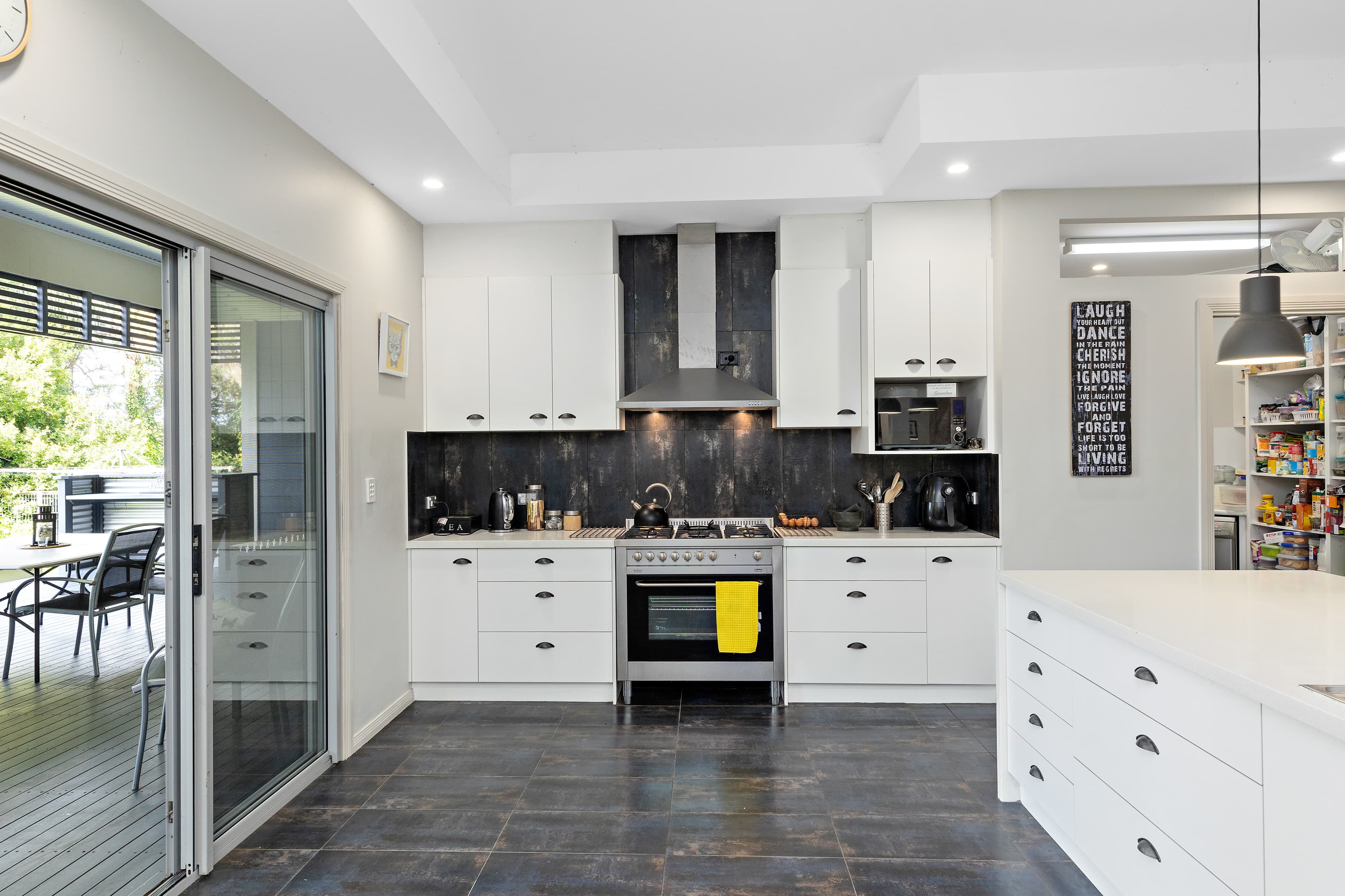 120-122 Springacre Road, Thornlands, Thornlands - Thumbnail 7