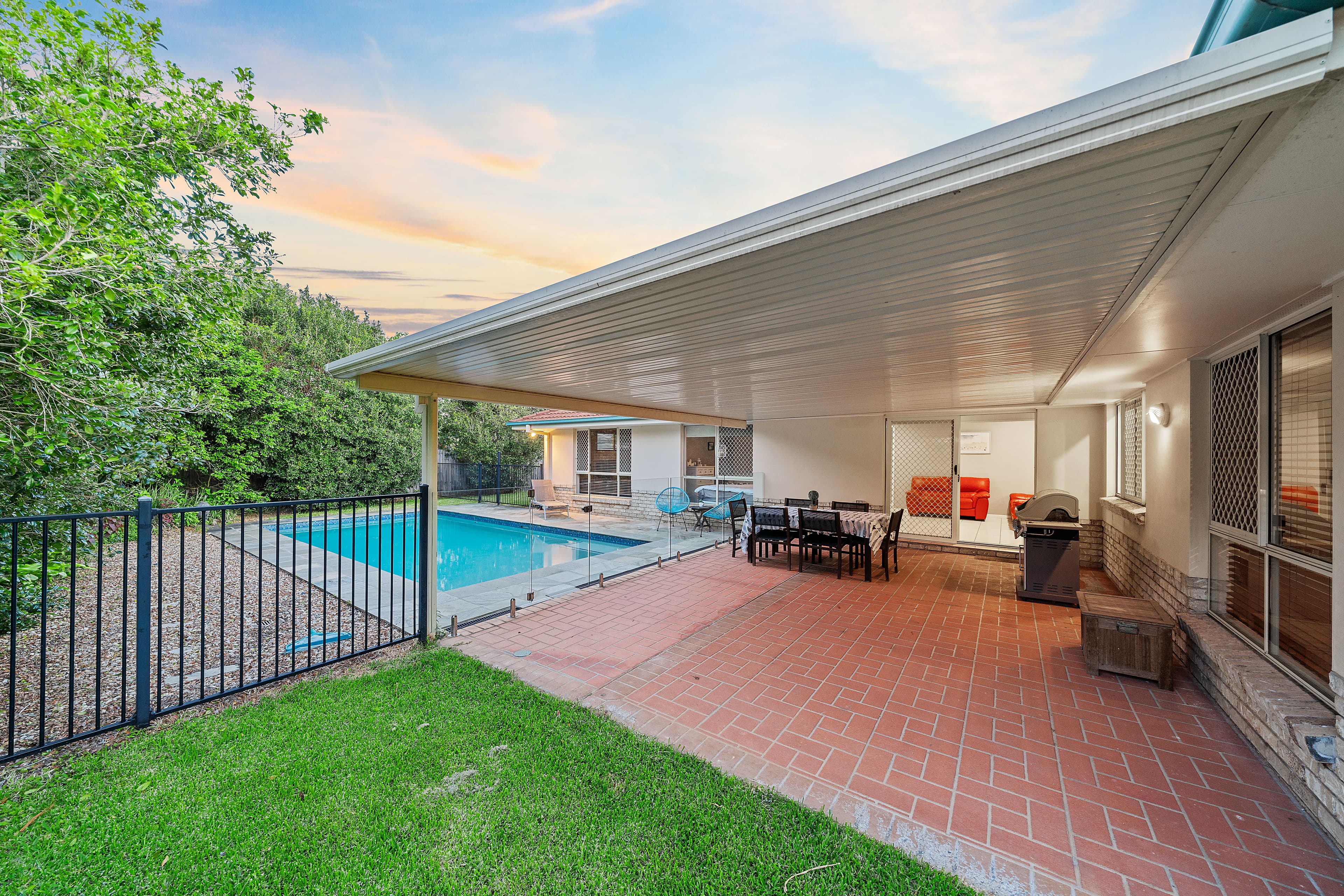 4 Galena Street, Wellington Point, Wellington Point - Thumbnail 3
