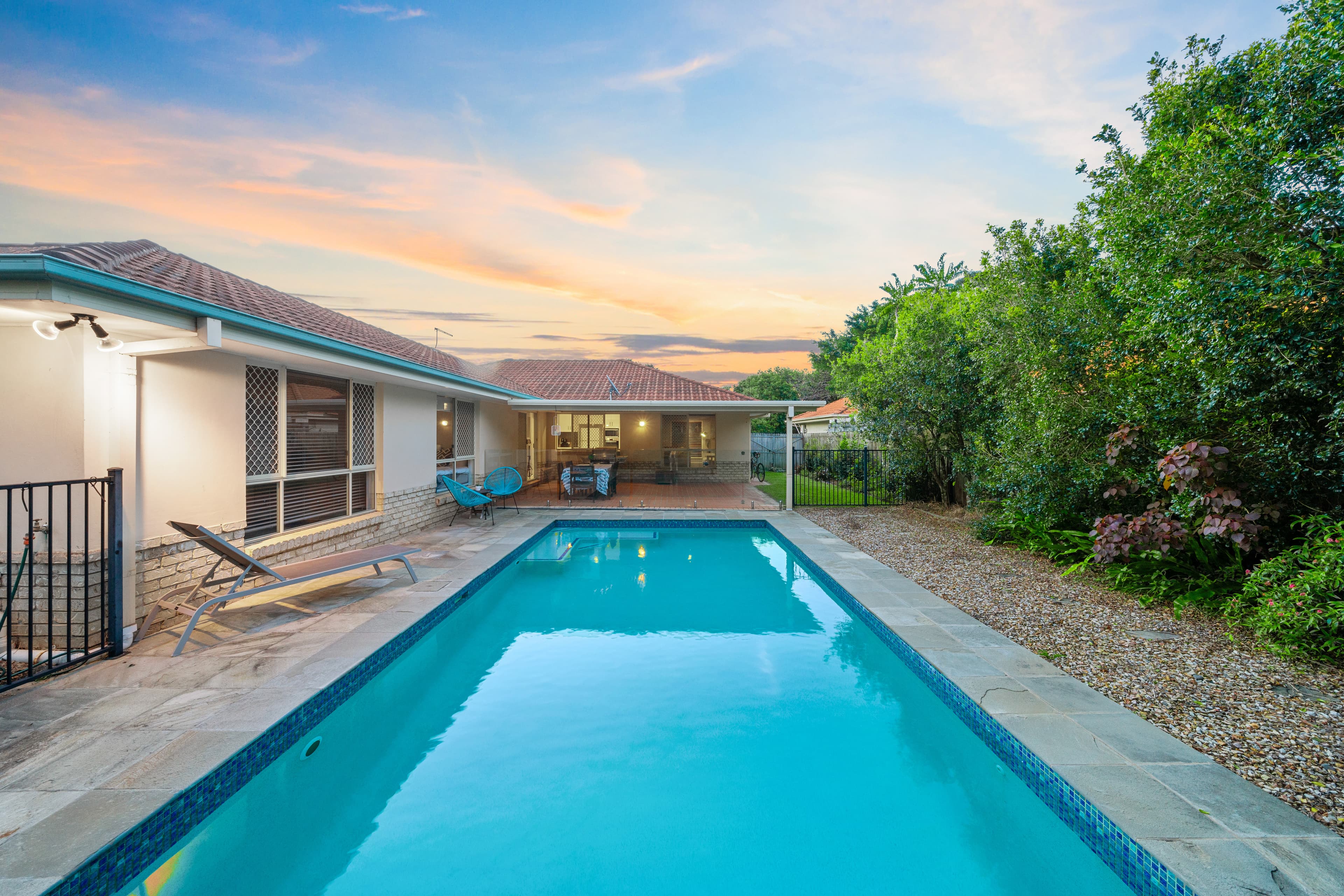 4 Galena Street, Wellington Point, Wellington Point - Thumbnail 4