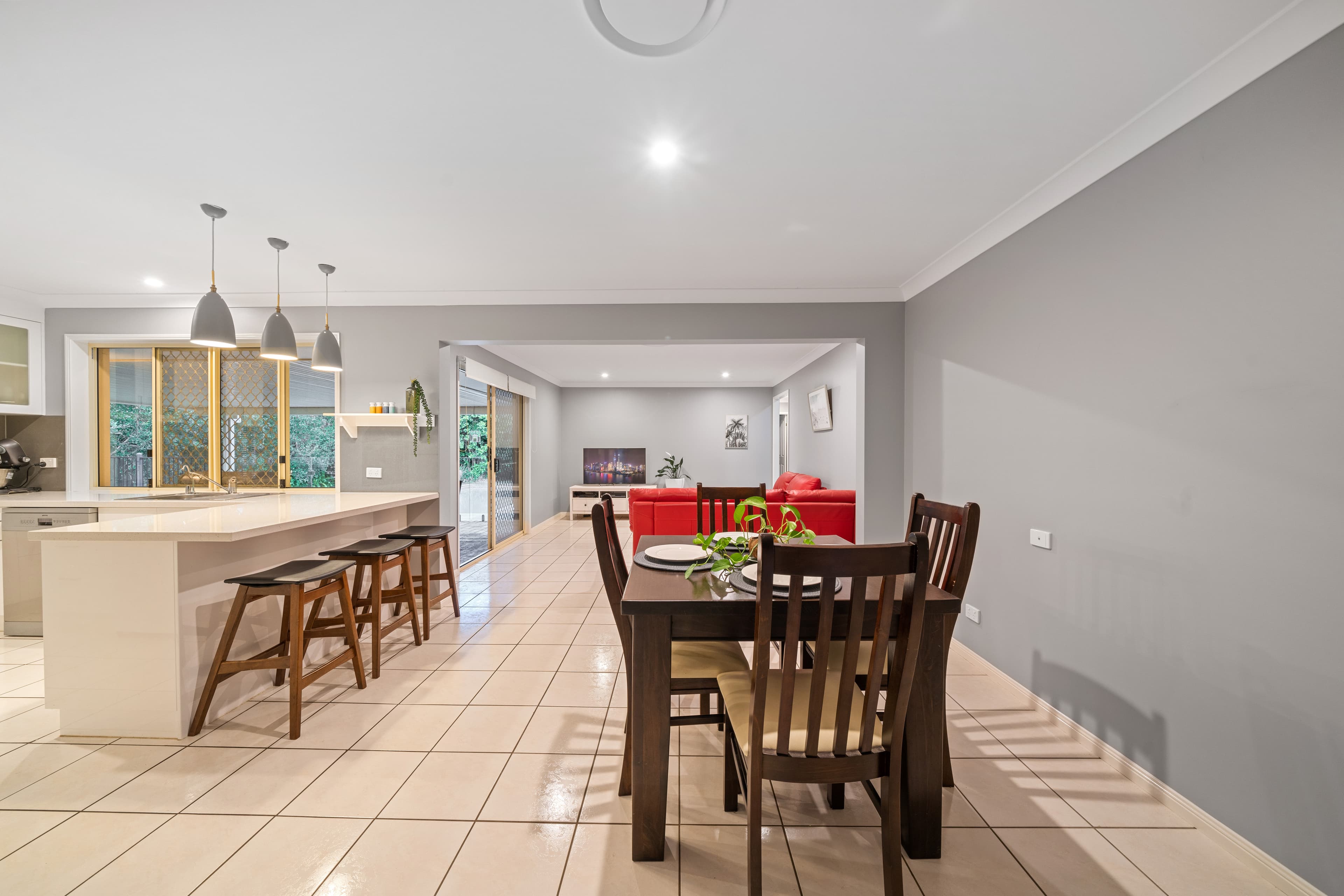 4 Galena Street, Wellington Point, Wellington Point - Thumbnail 5