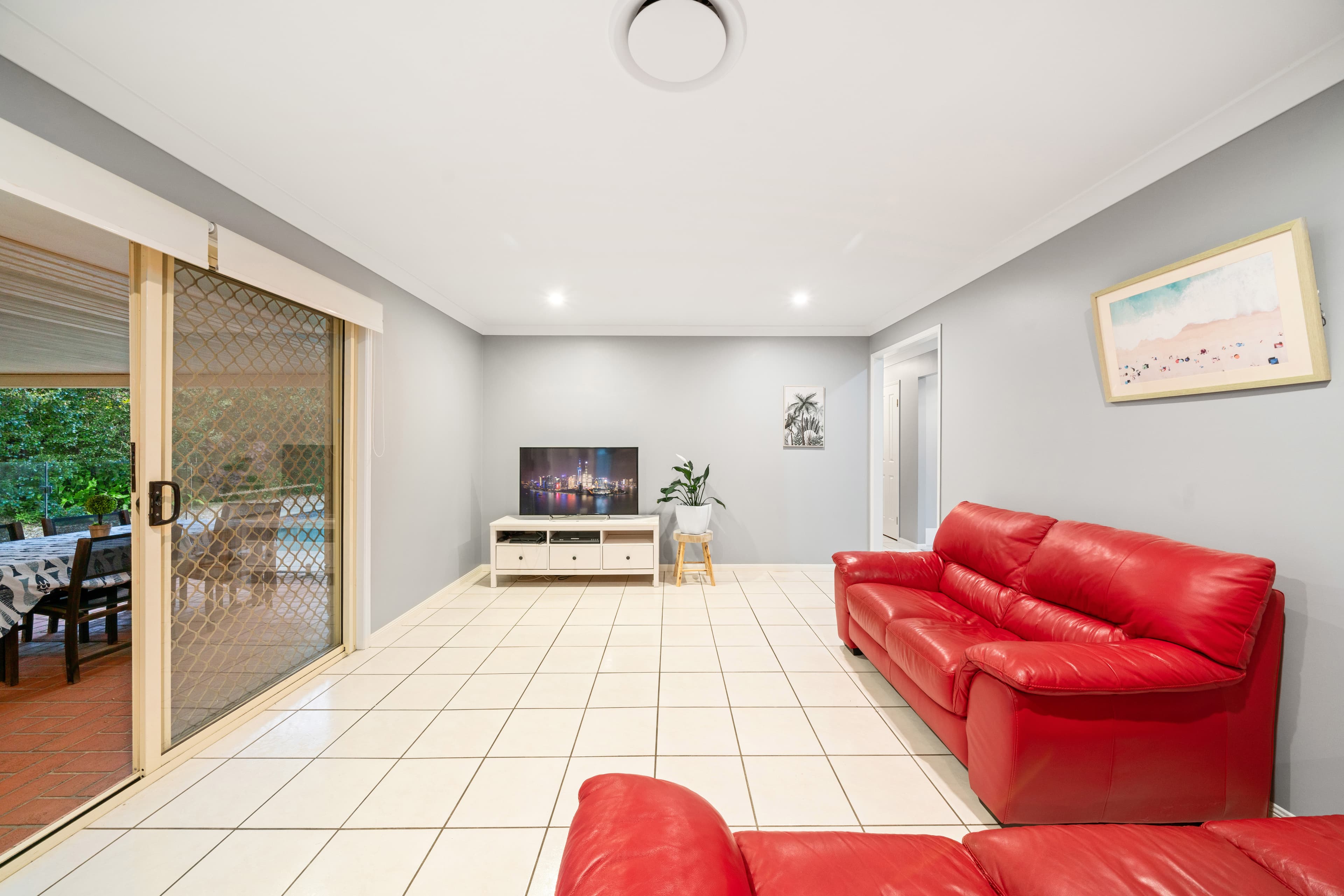 4 Galena Street, Wellington Point, Wellington Point - Thumbnail 8