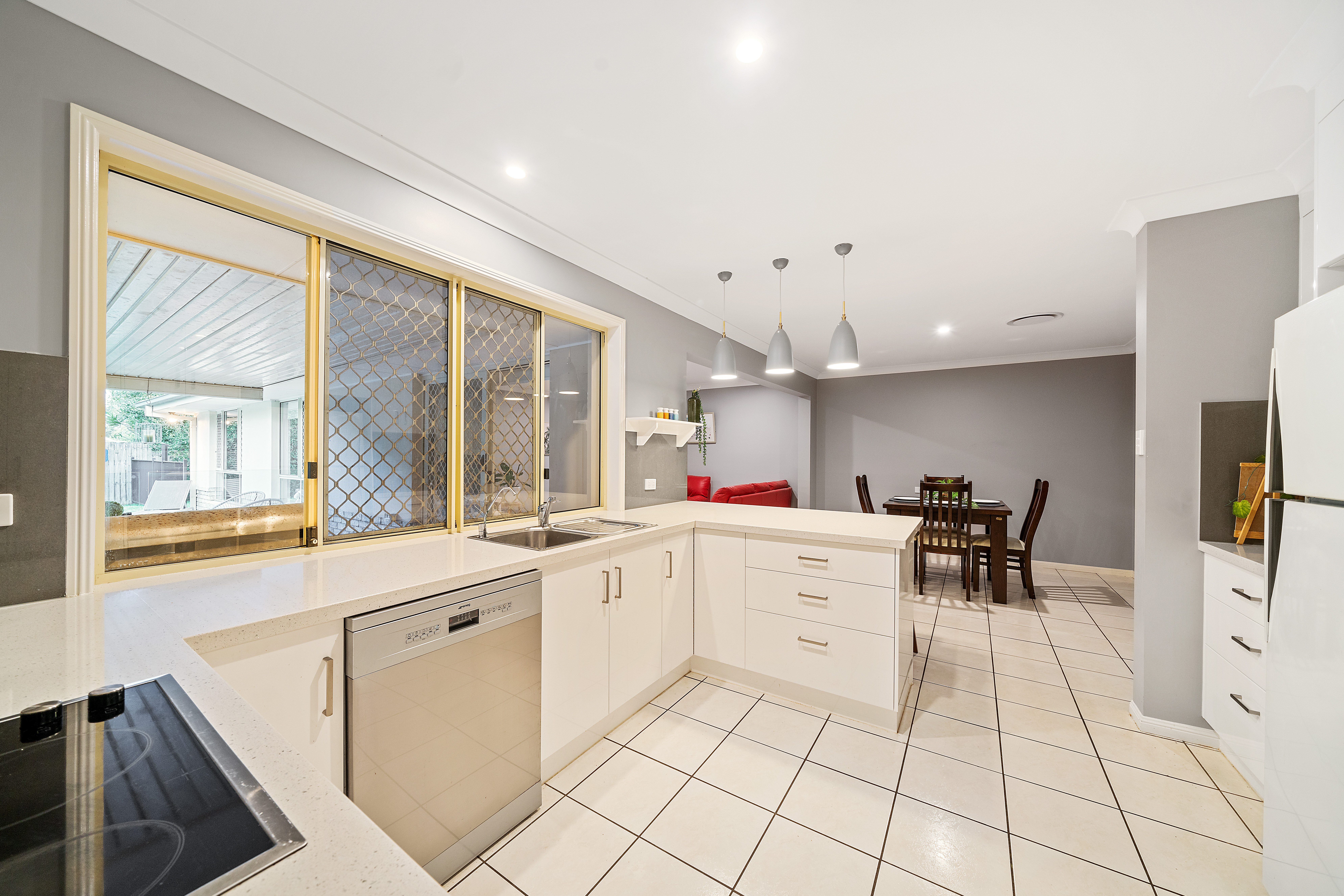4 Galena Street, Wellington Point, Wellington Point - Thumbnail 7