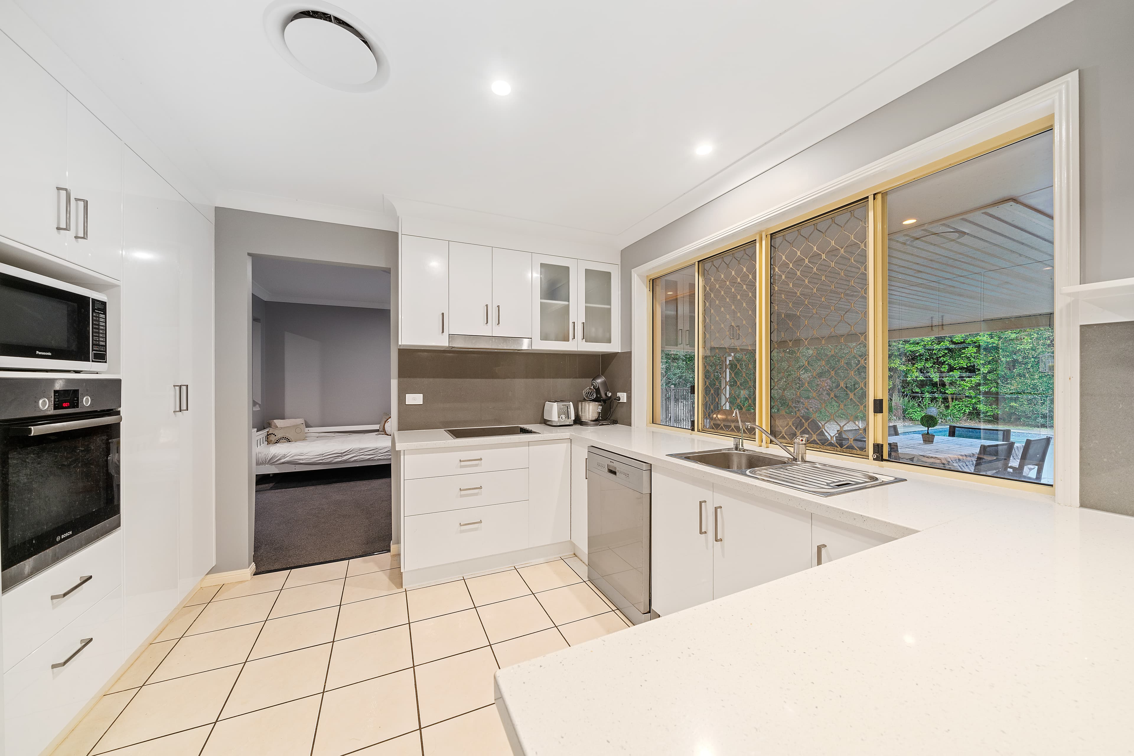 4 Galena Street, Wellington Point, Wellington Point - Thumbnail 6