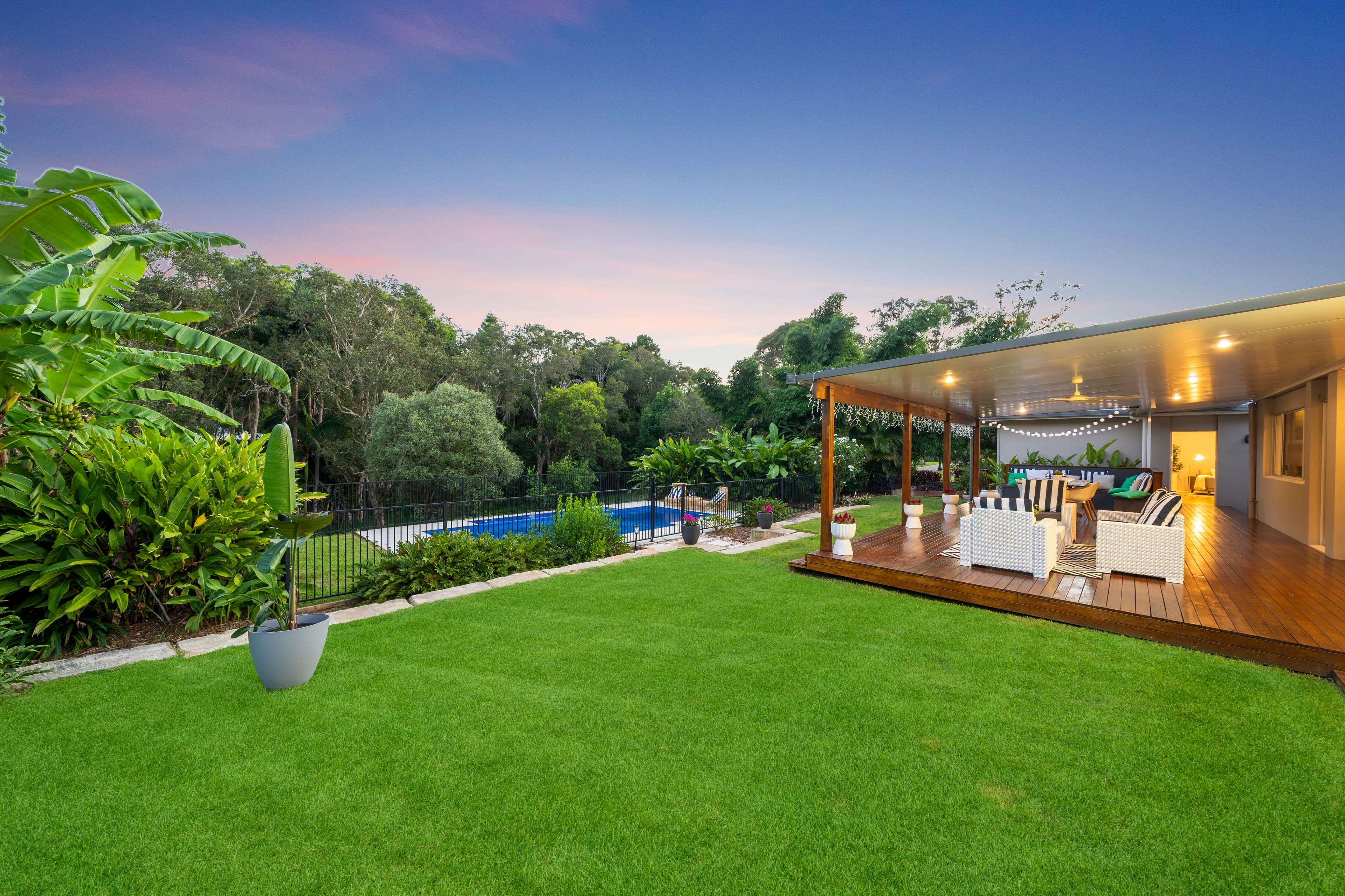 4 Venn Parade, Thornlands, Thornlands - Image 1
