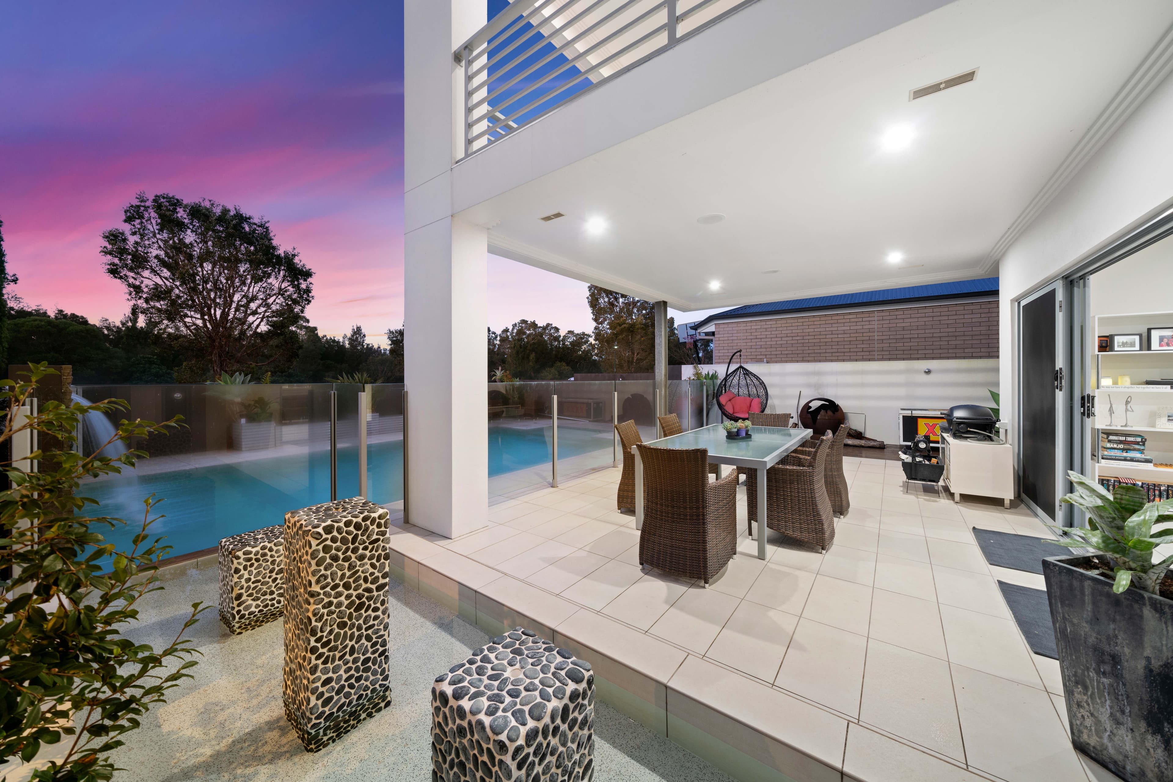 49 George Thorn Drive, Thornlands, Thornlands - Thumbnail 8