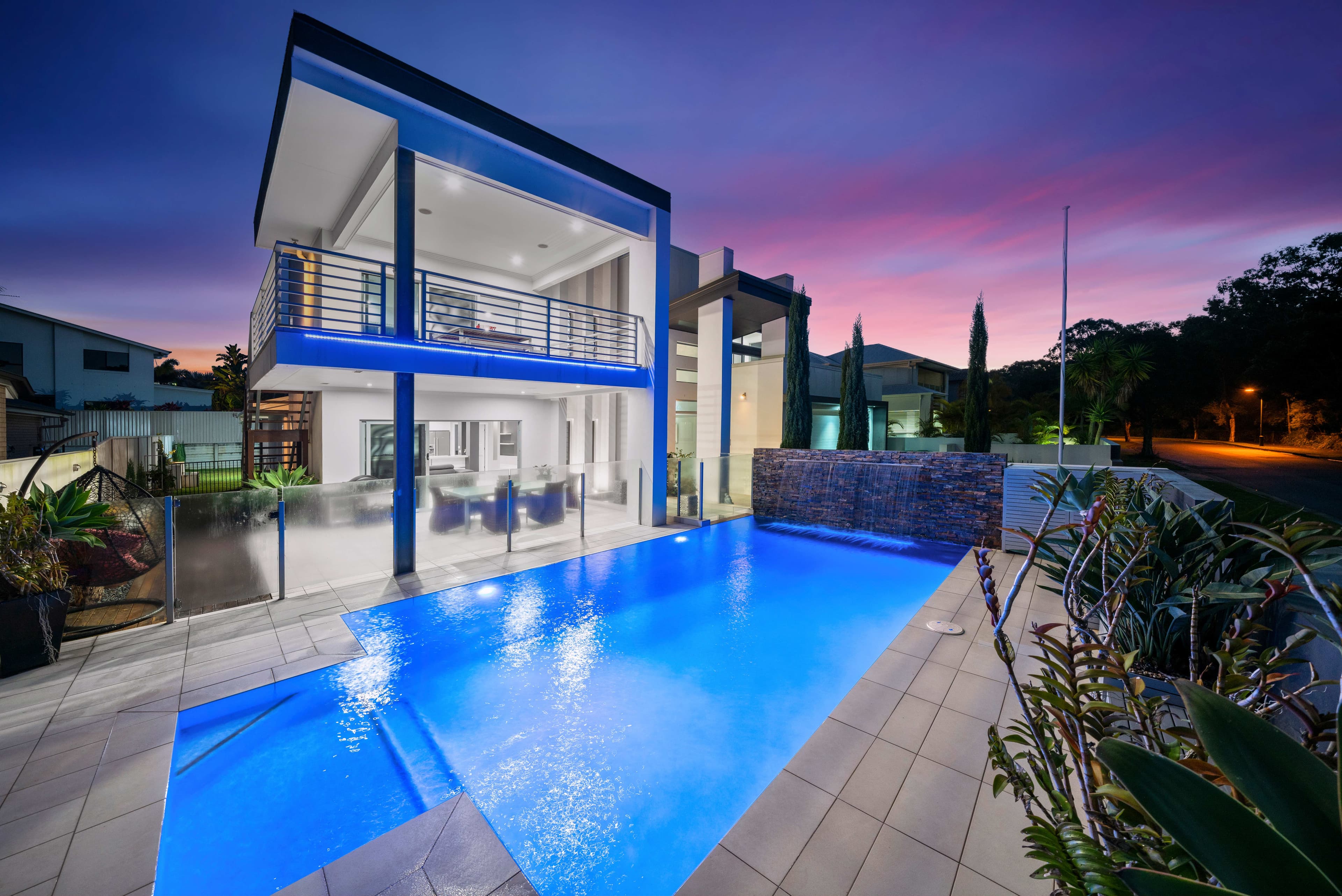49 George Thorn Drive, Thornlands, Thornlands - Thumbnail 2