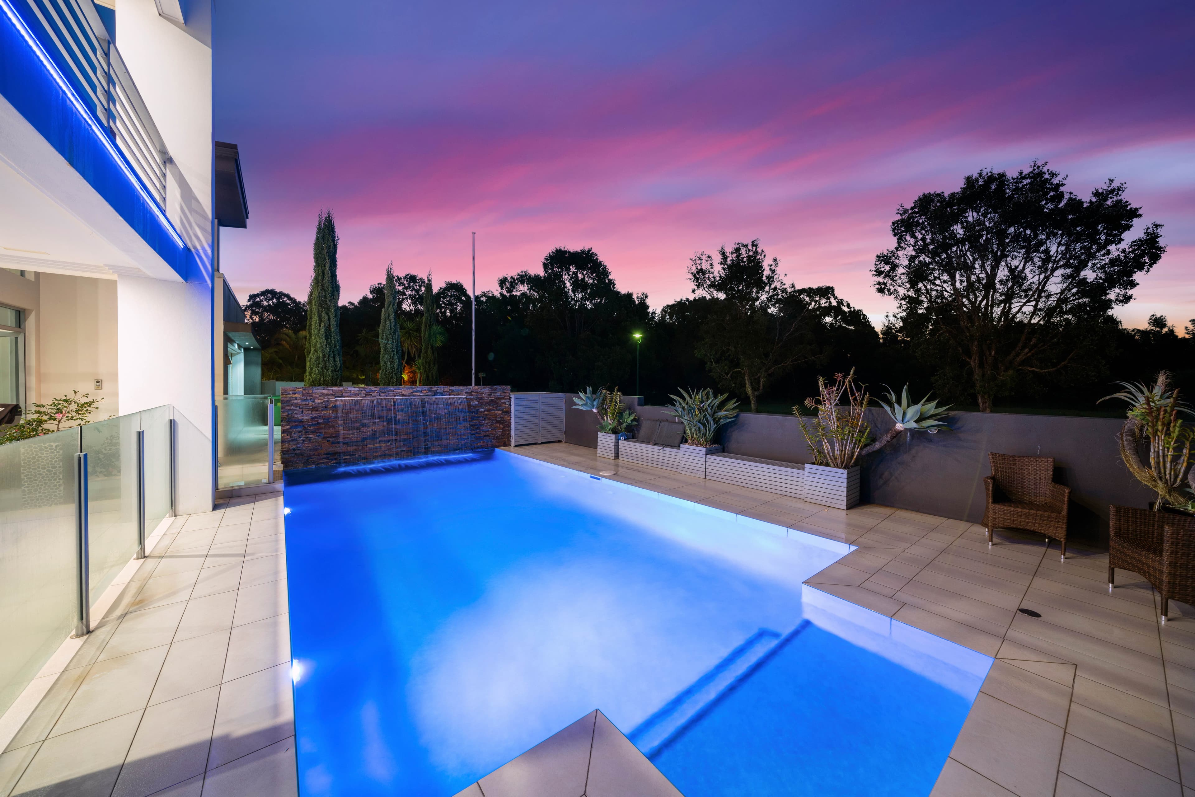 49 George Thorn Drive, Thornlands, Thornlands - Thumbnail 3