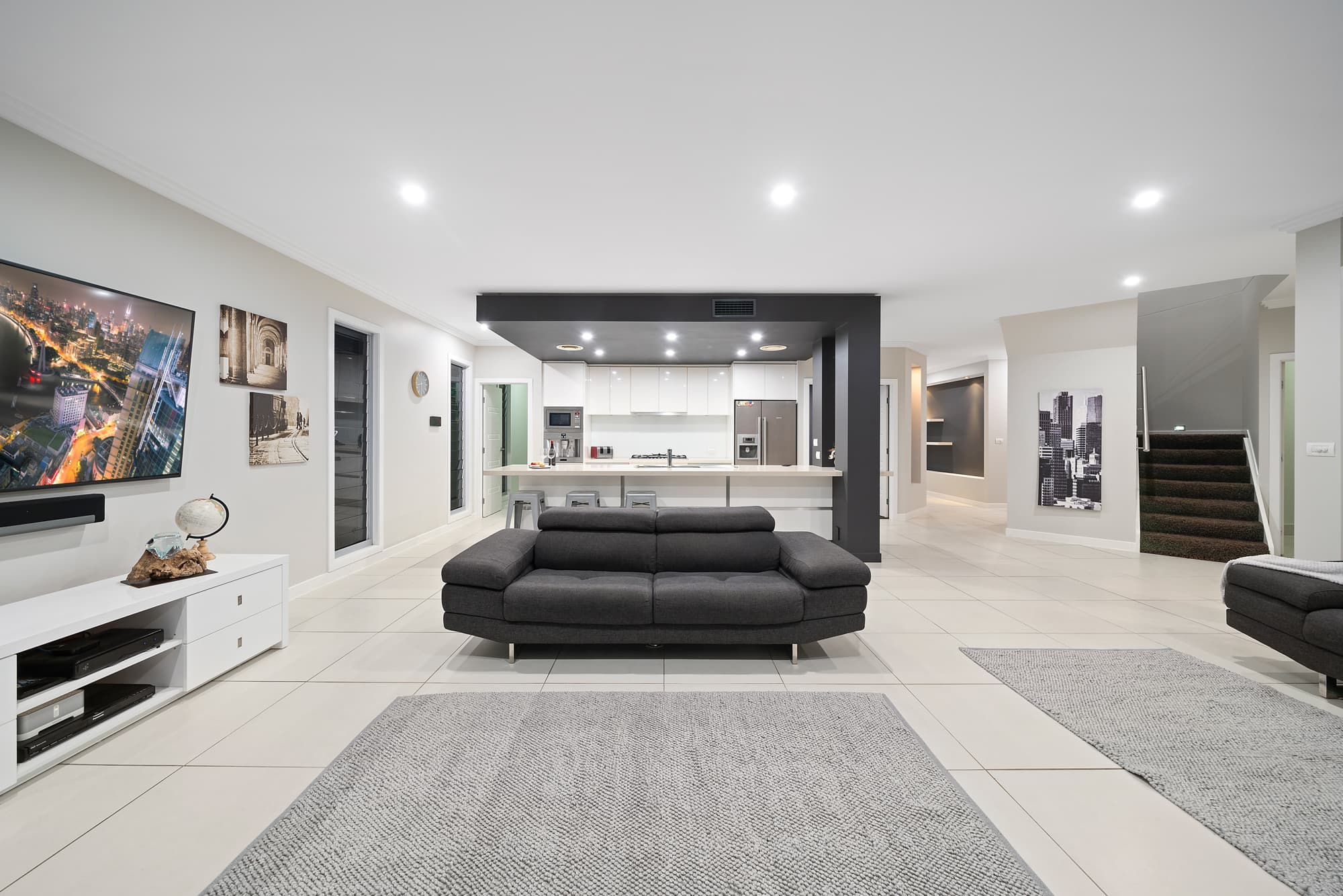 49 George Thorn Drive, Thornlands, Thornlands - Thumbnail 4