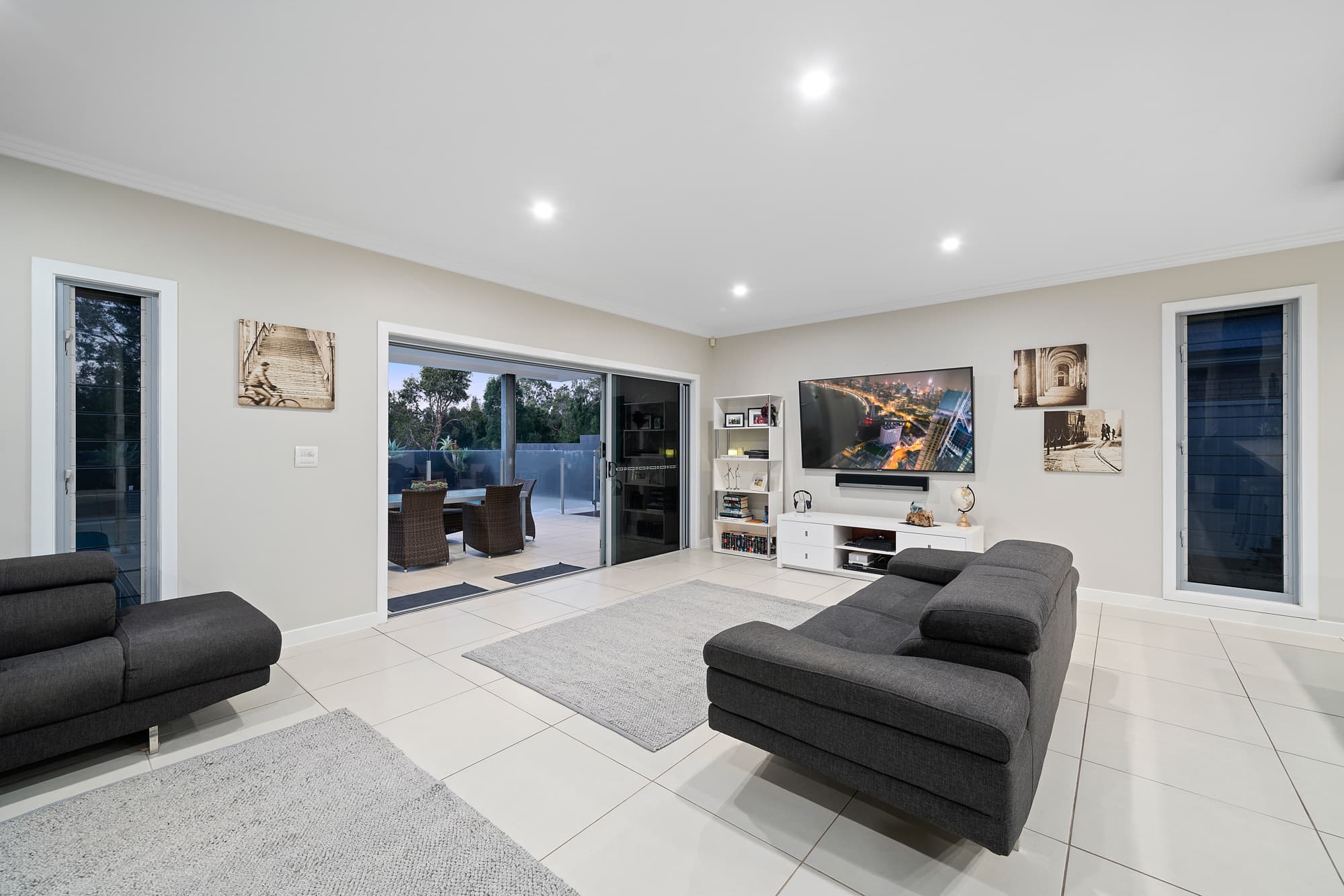 49 George Thorn Drive, Thornlands, Thornlands - Thumbnail 7
