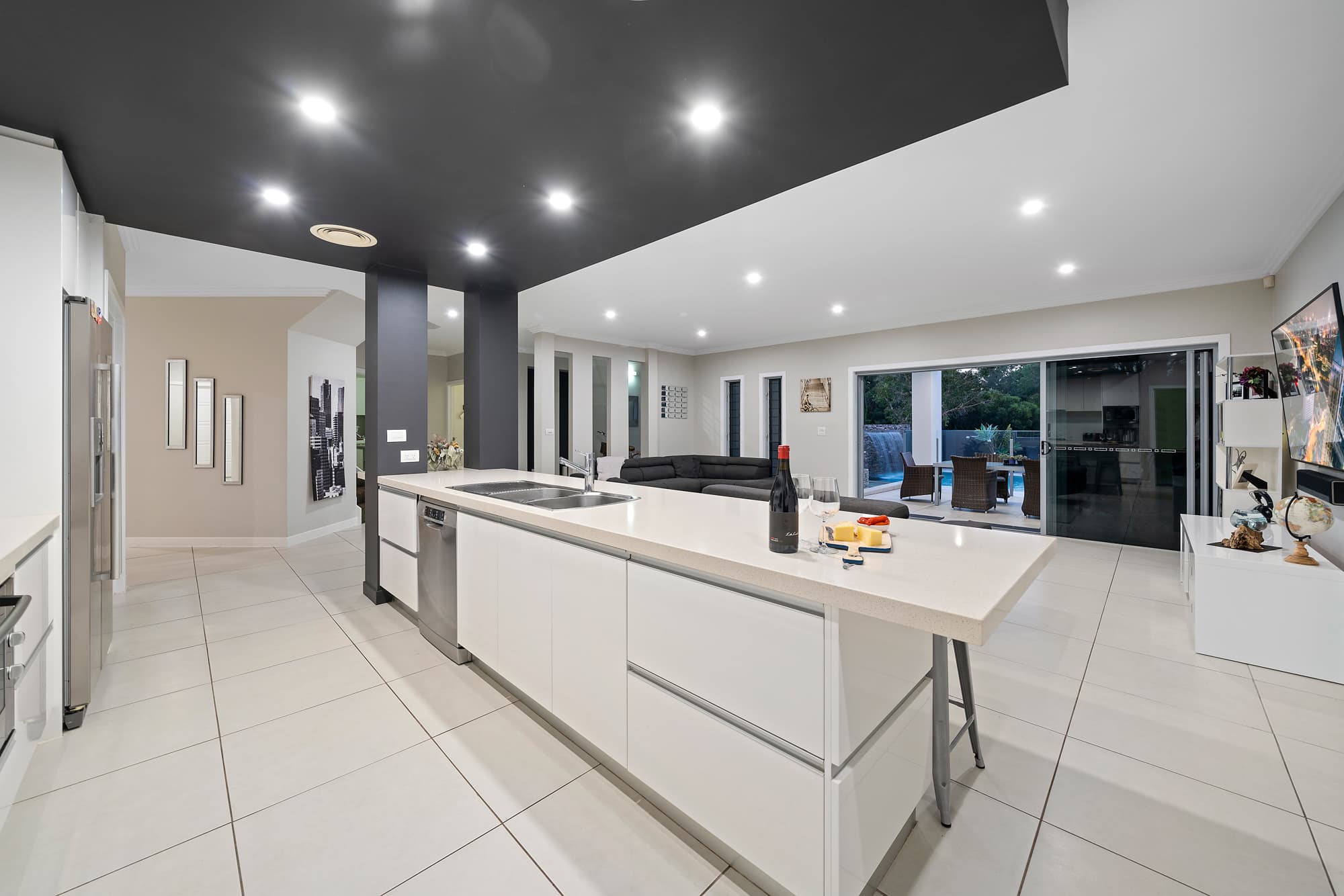 49 George Thorn Drive, Thornlands, Thornlands - Thumbnail 6