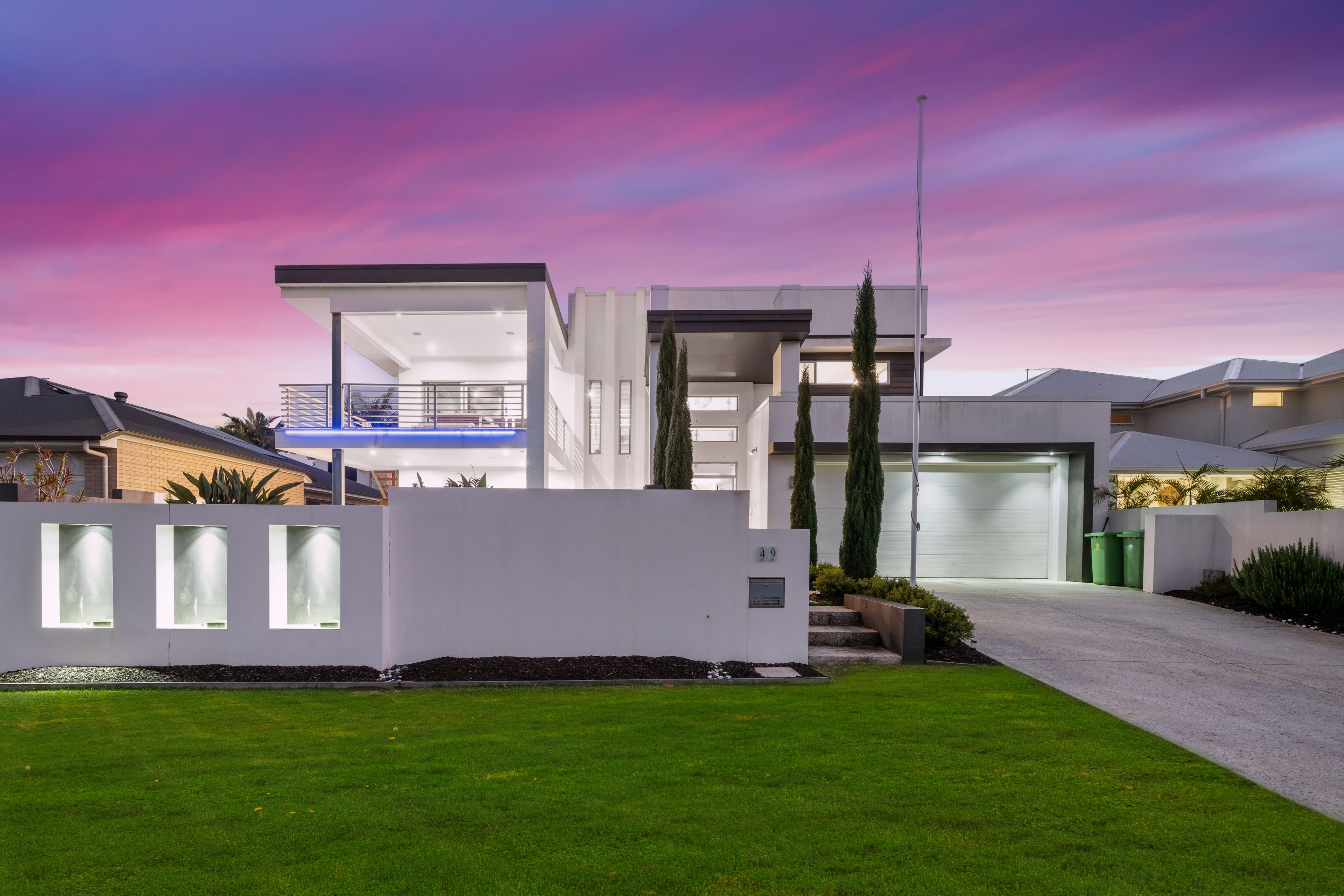 49 George Thorn Drive, Thornlands, Thornlands - Image 1
