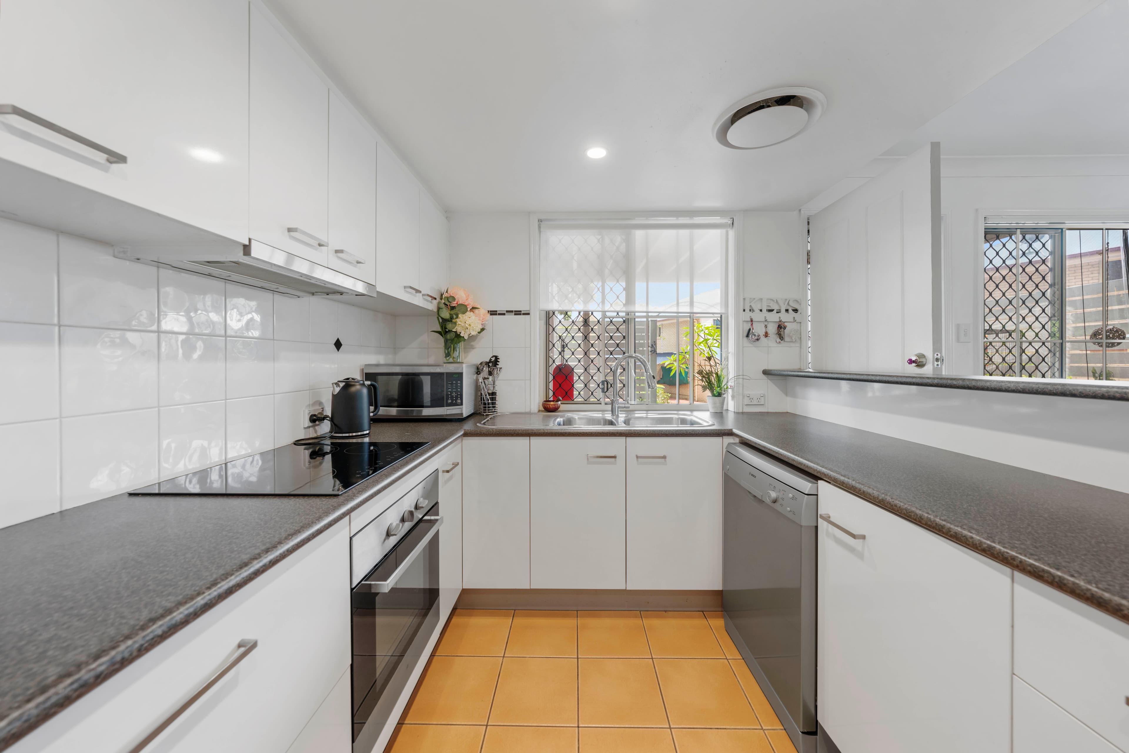6/55 Harris Street, Wellington Point, Wellington Point - Thumbnail 6