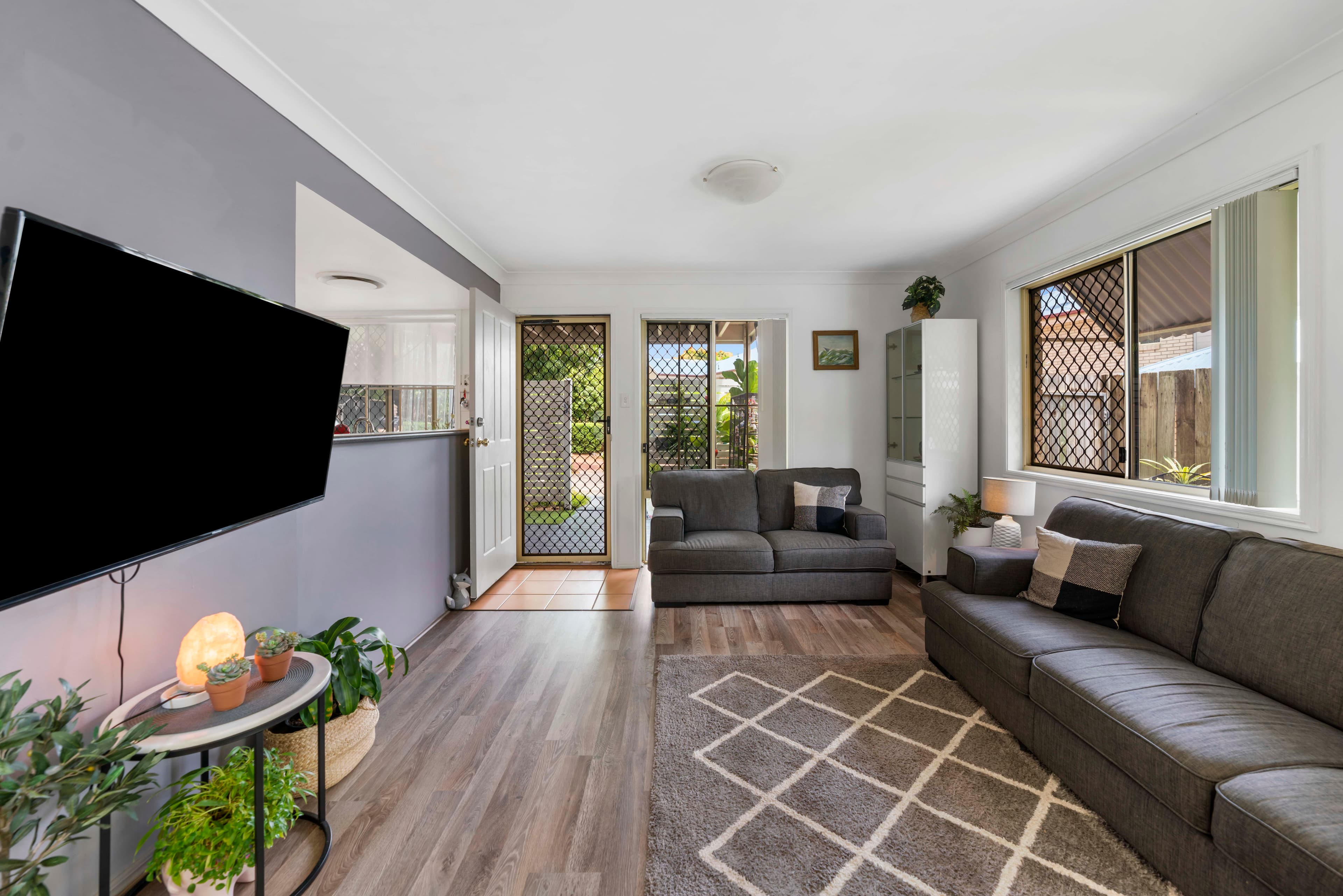 6/55 Harris Street, Wellington Point, Wellington Point - Thumbnail 5