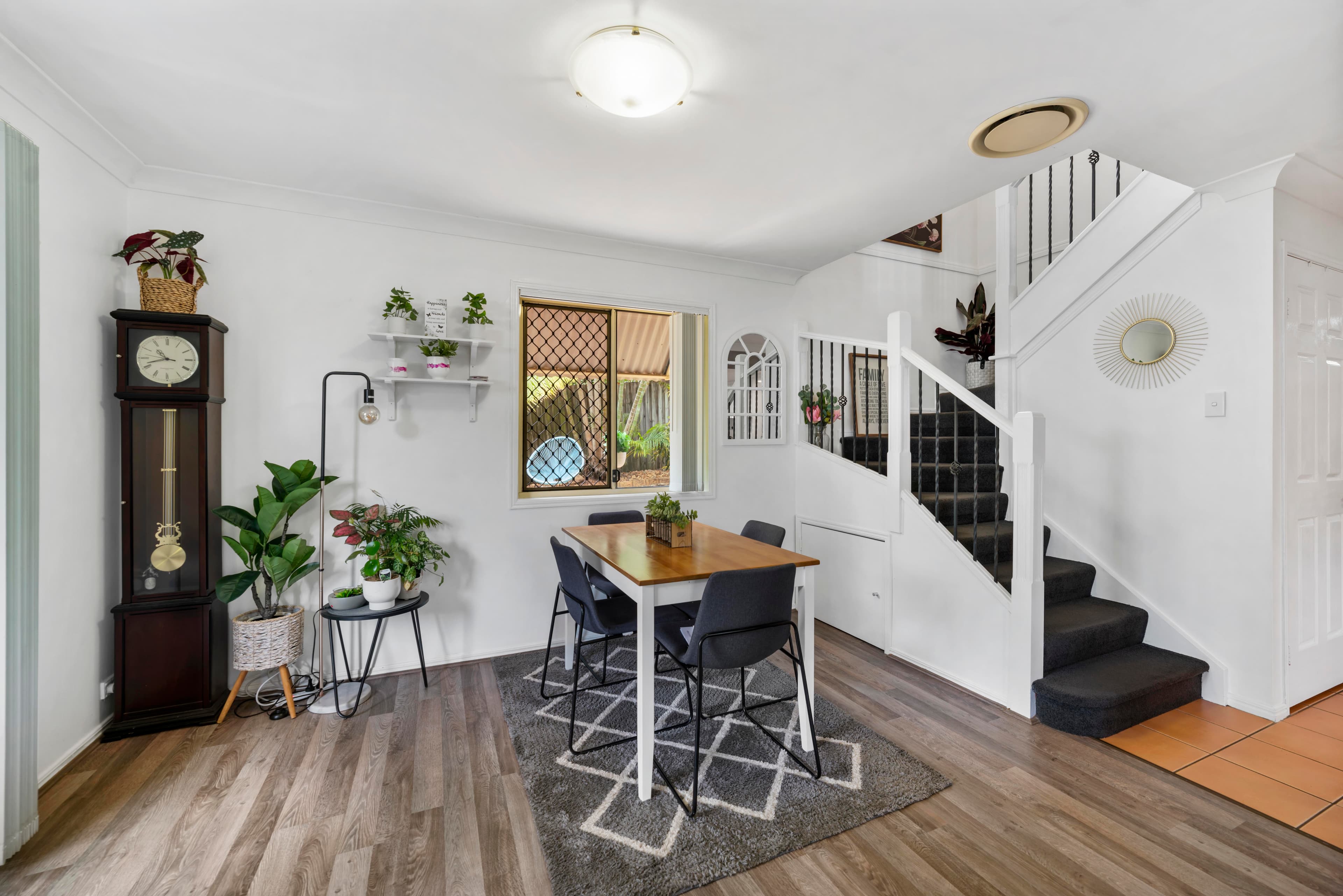 6/55 Harris Street, Wellington Point, Wellington Point - Thumbnail 3
