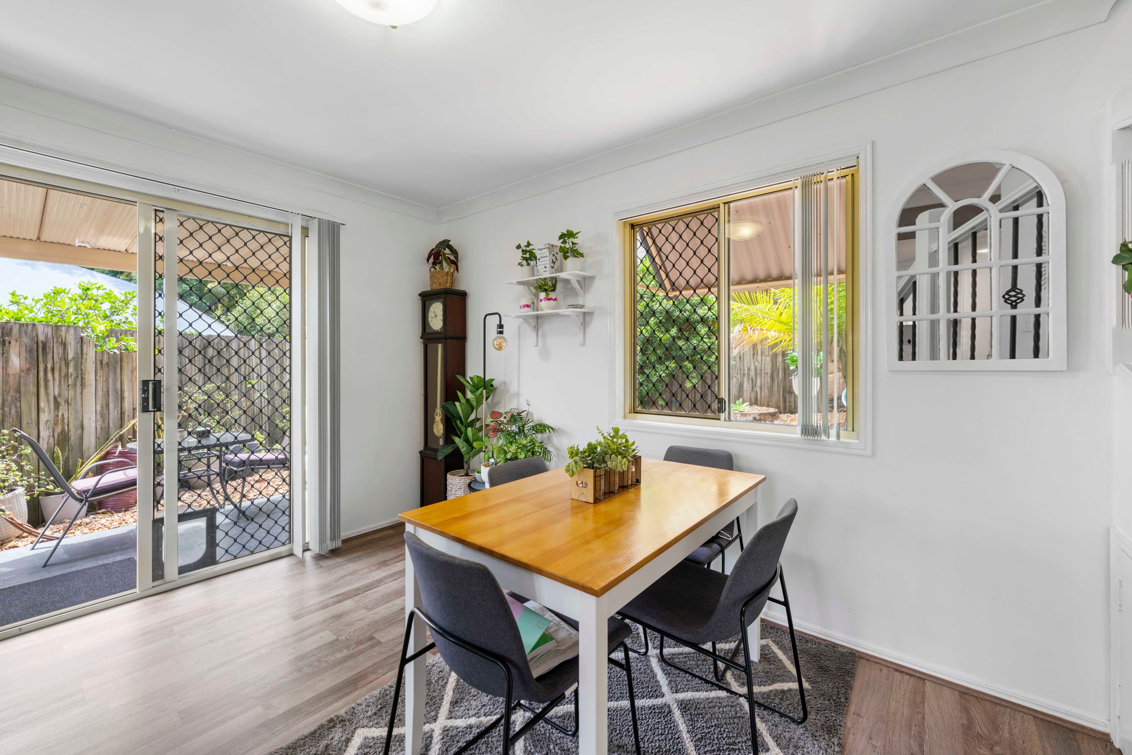 6/55 Harris Street, Wellington Point, Wellington Point - Thumbnail 7