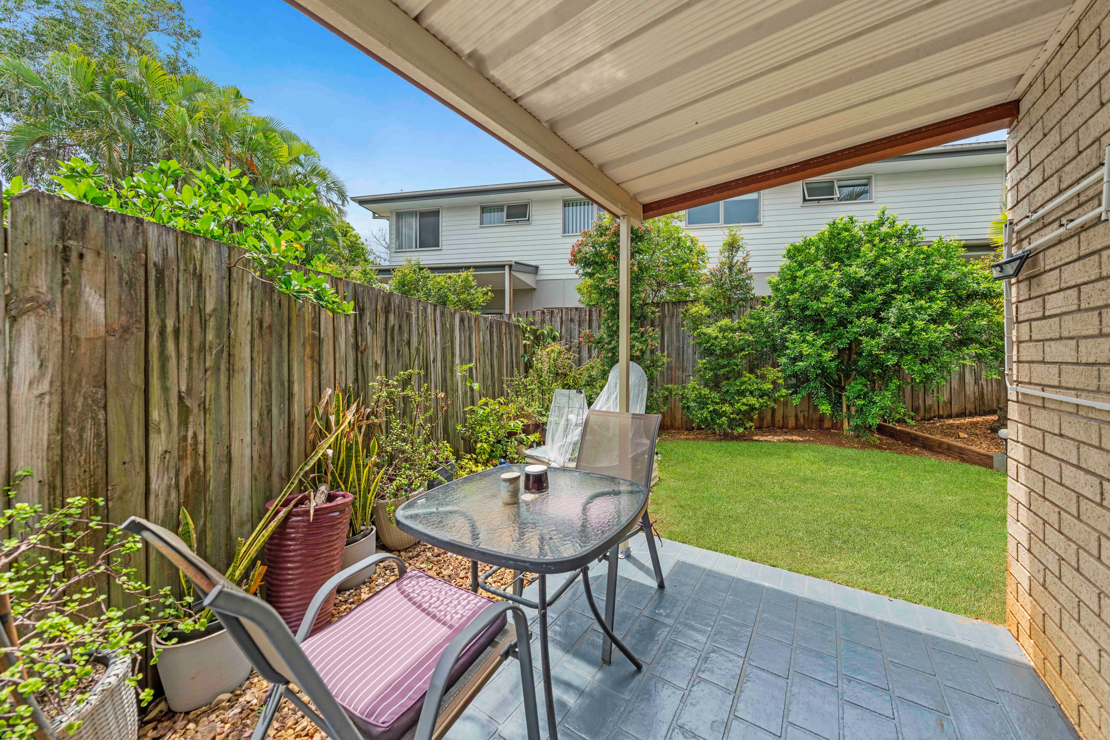 6/55 Harris Street, Wellington Point, Wellington Point - Thumbnail 8