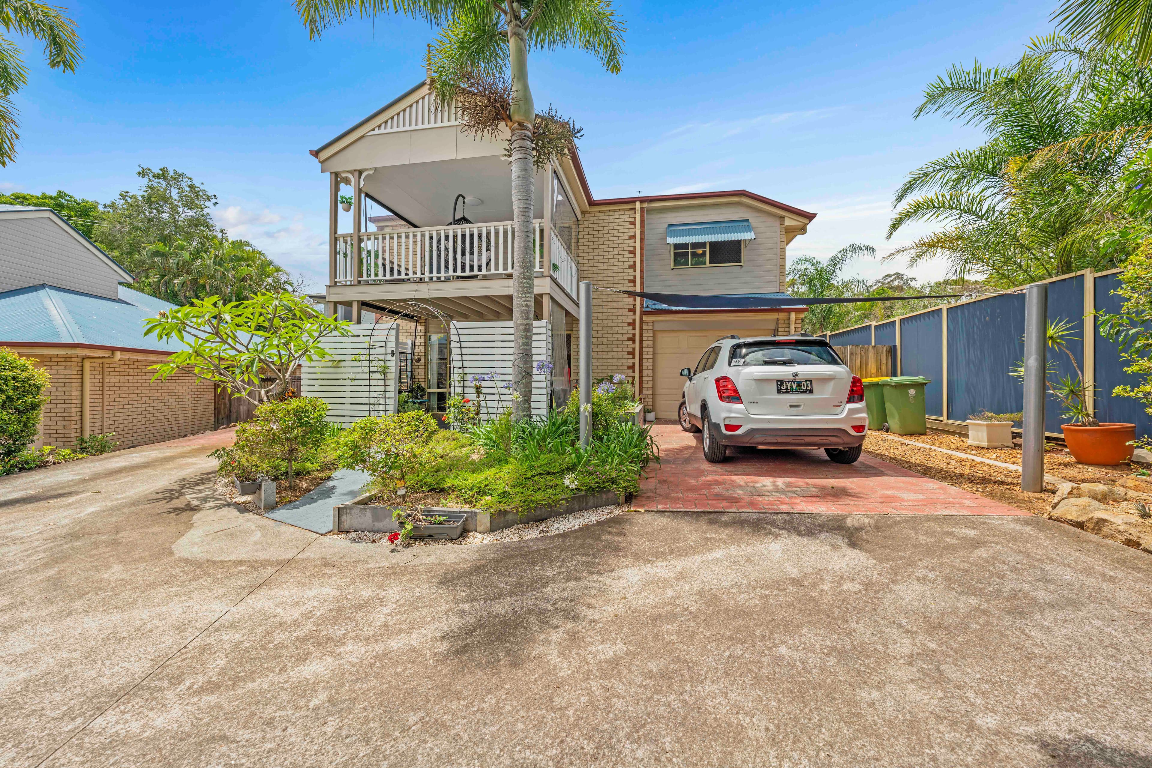 6/55 Harris Street, Wellington Point, Wellington Point - Thumbnail 2