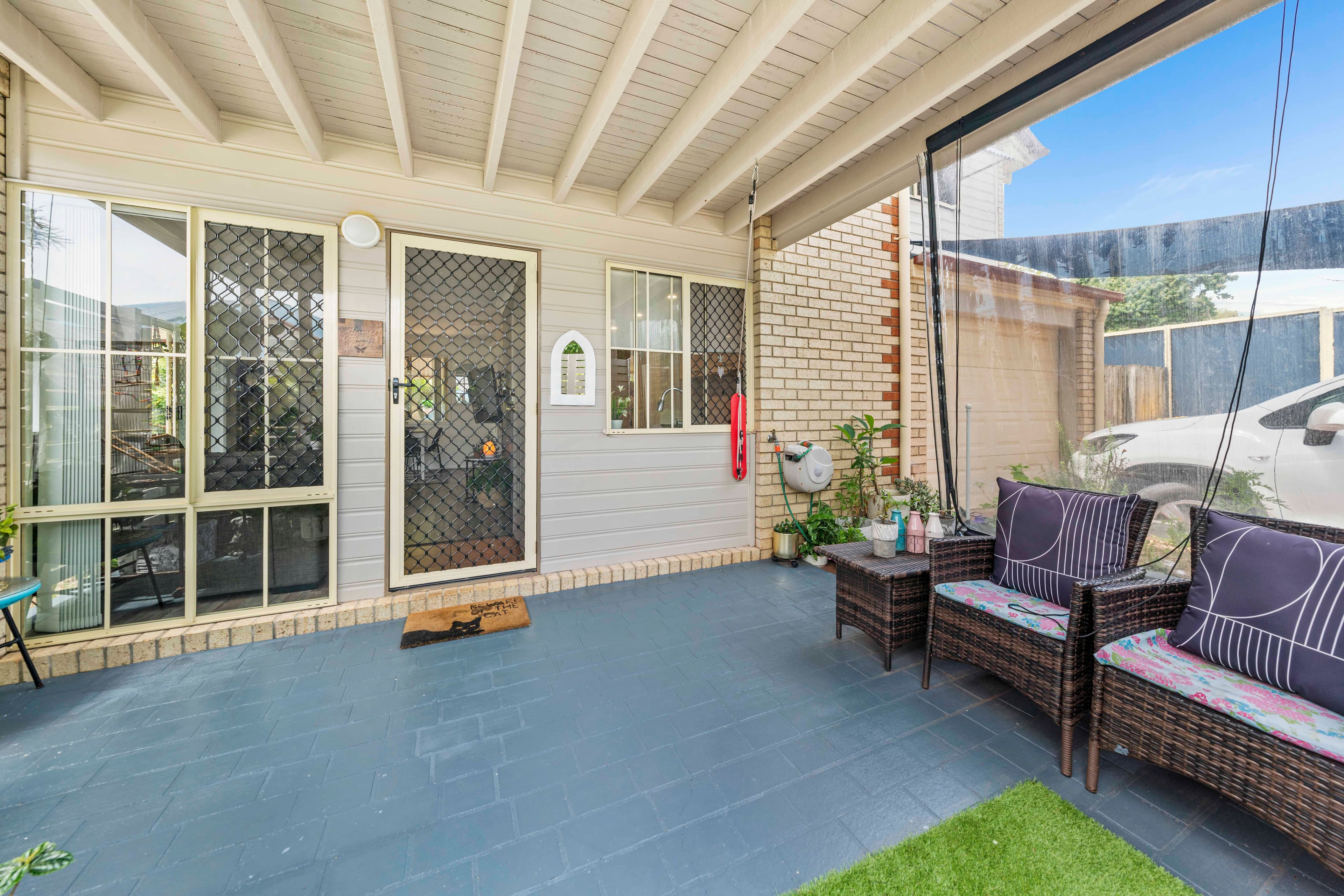 6/55 Harris Street, Wellington Point, Wellington Point - Thumbnail 4