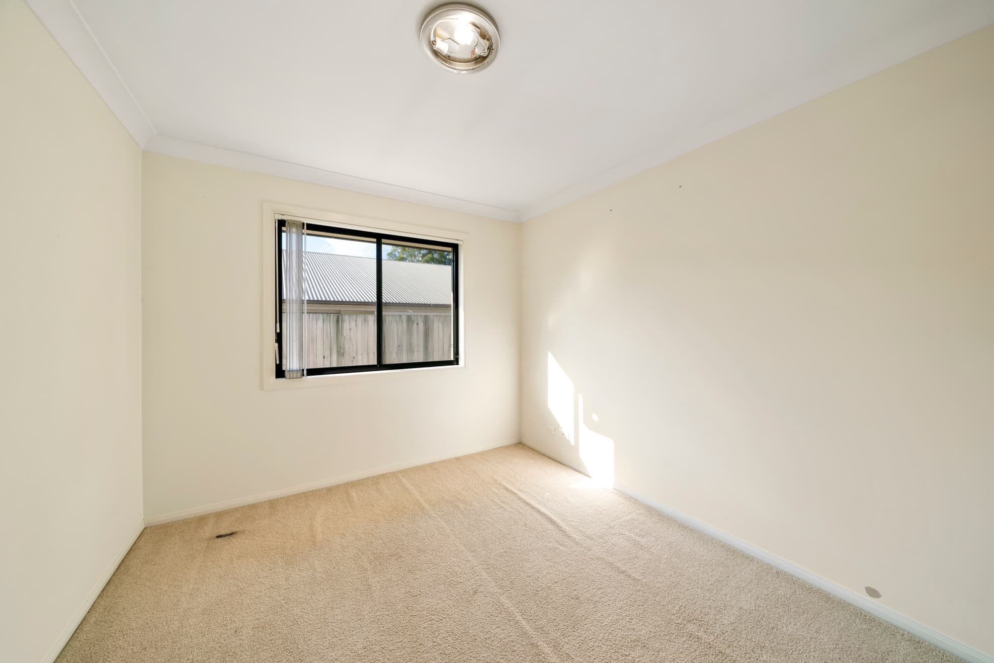 5 Shearwater Street, Cleveland, Cleveland - Thumbnail 4