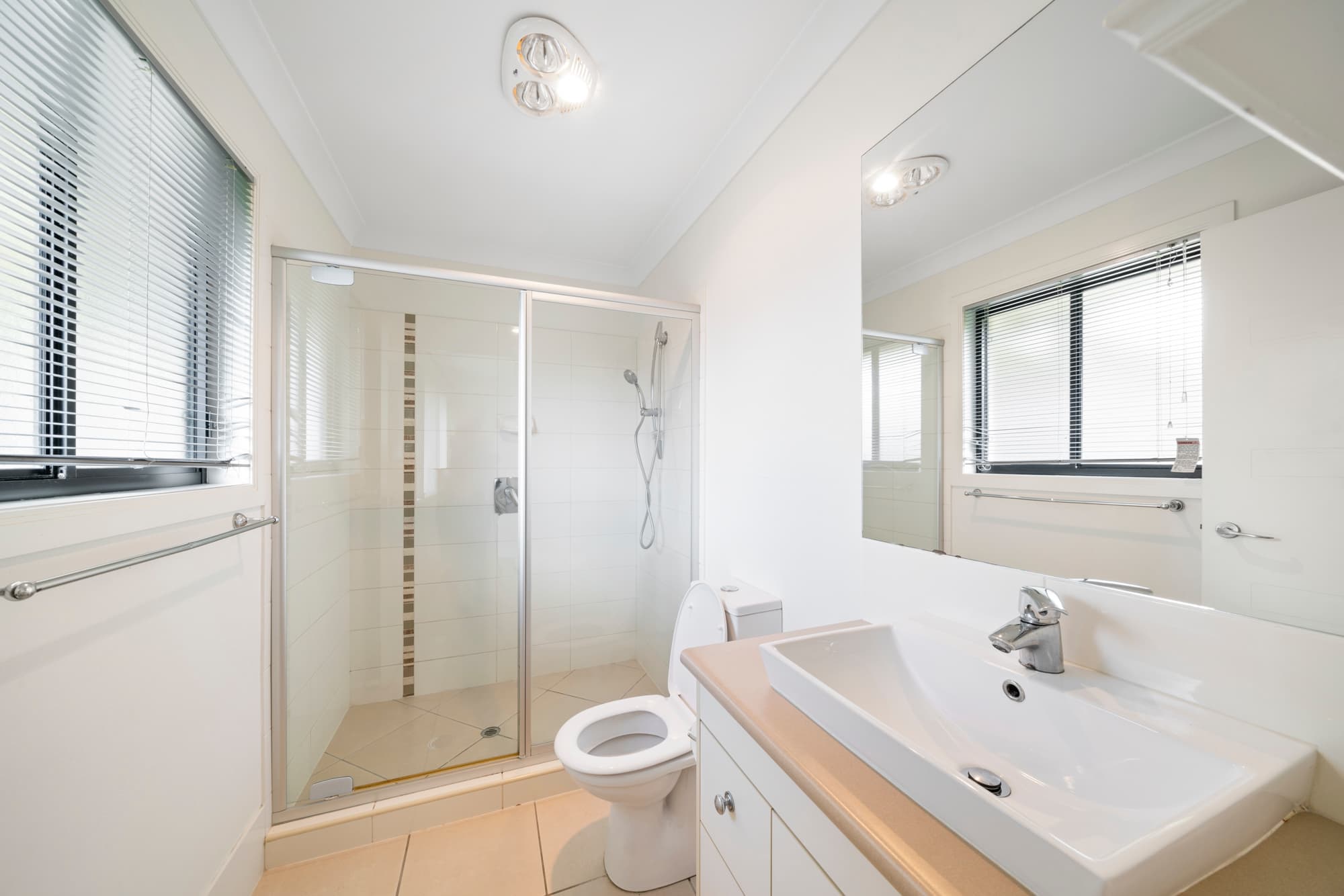 5 Shearwater Street, Cleveland, Cleveland - Thumbnail 8