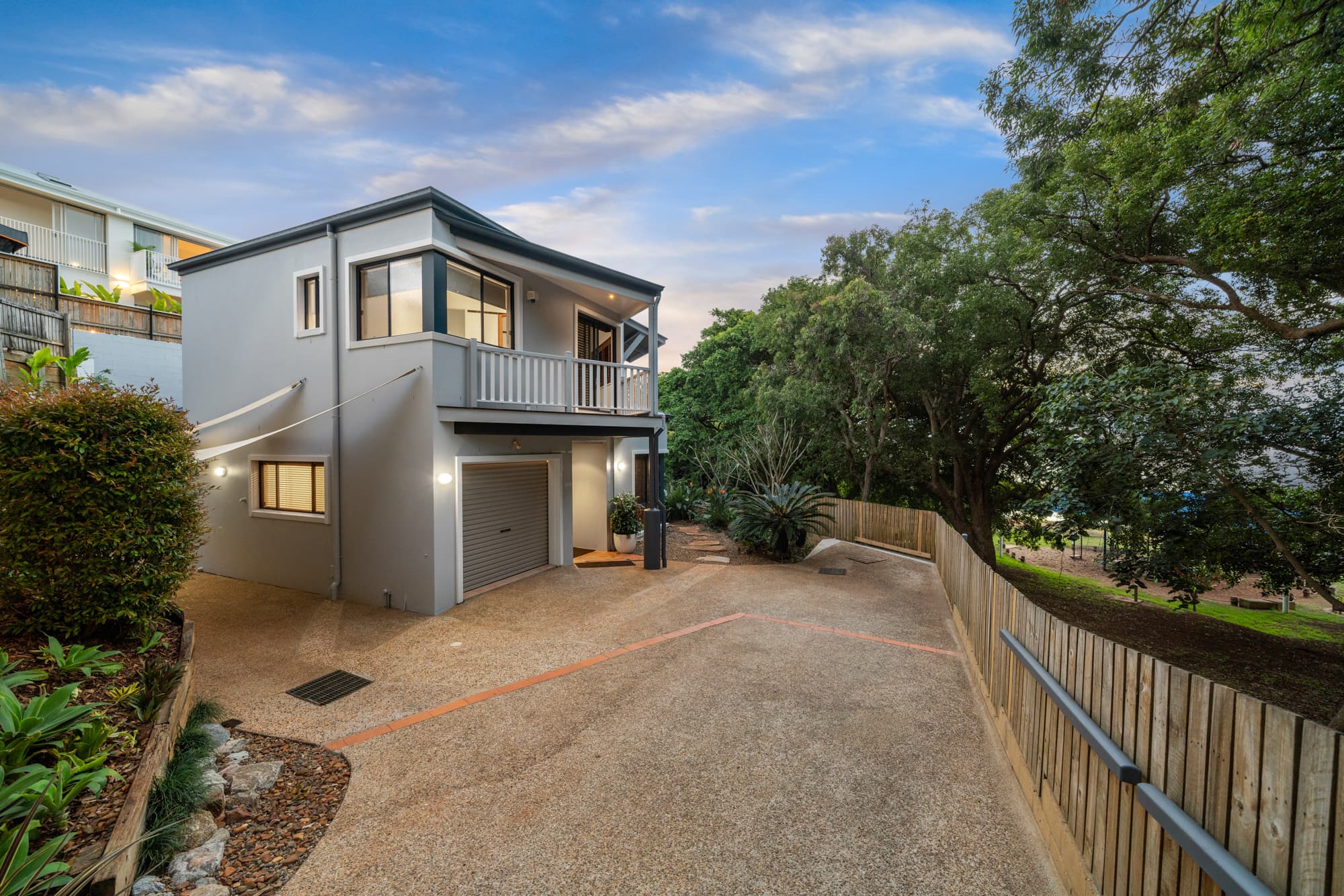 8 Main Road, Wellington Point, Wellington Point - Thumbnail 2