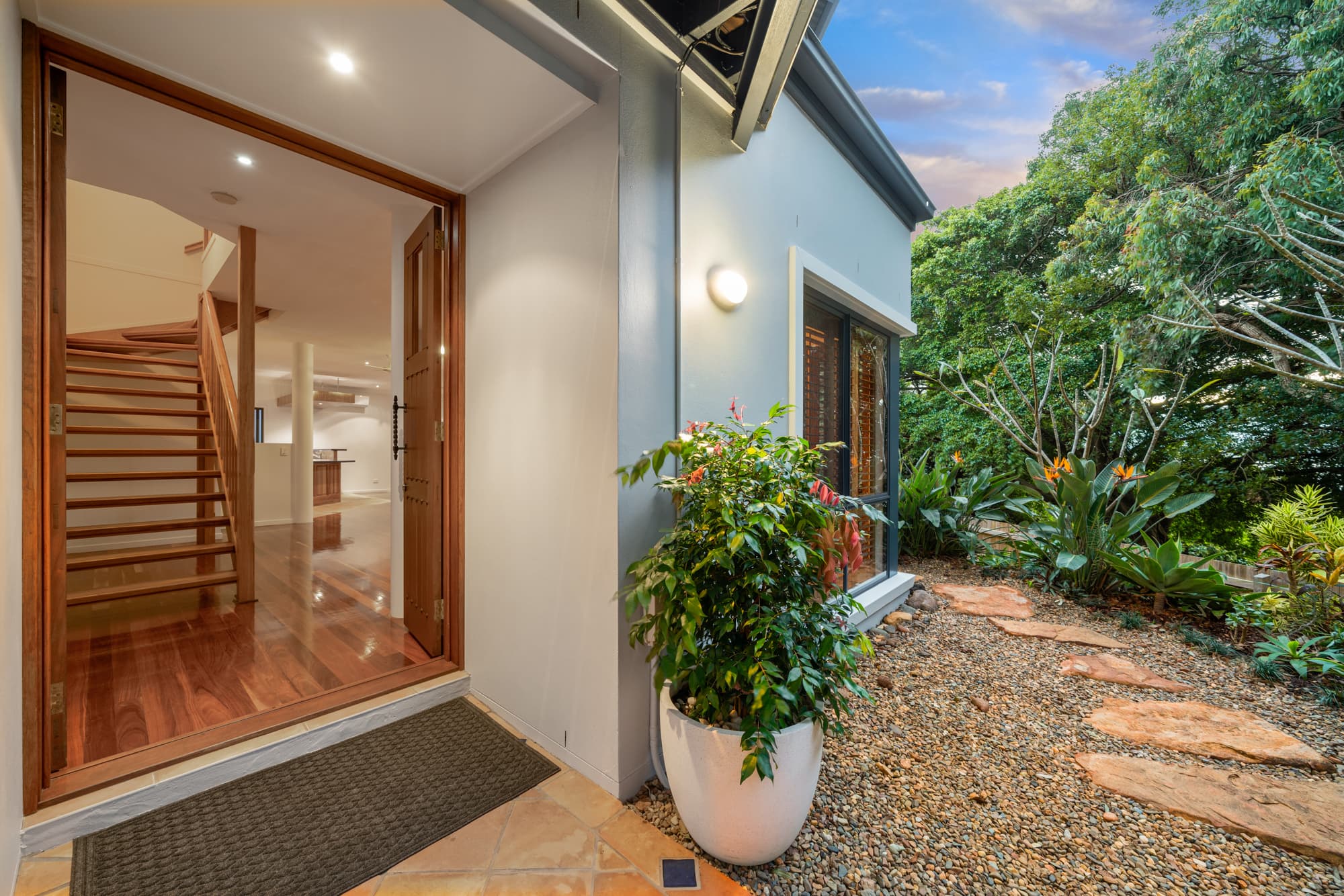 8 Main Road, Wellington Point, Wellington Point - Thumbnail 3
