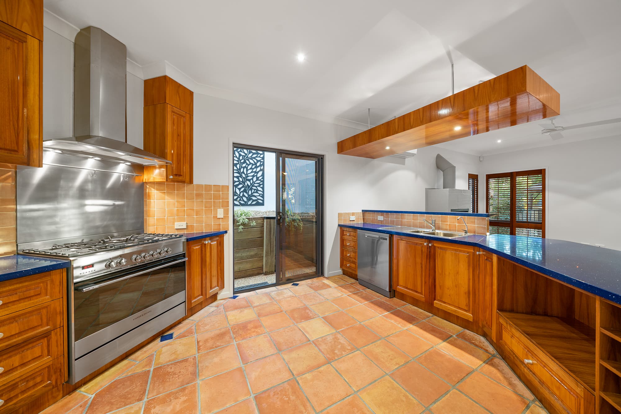 8 Main Road, Wellington Point, Wellington Point - Thumbnail 6
