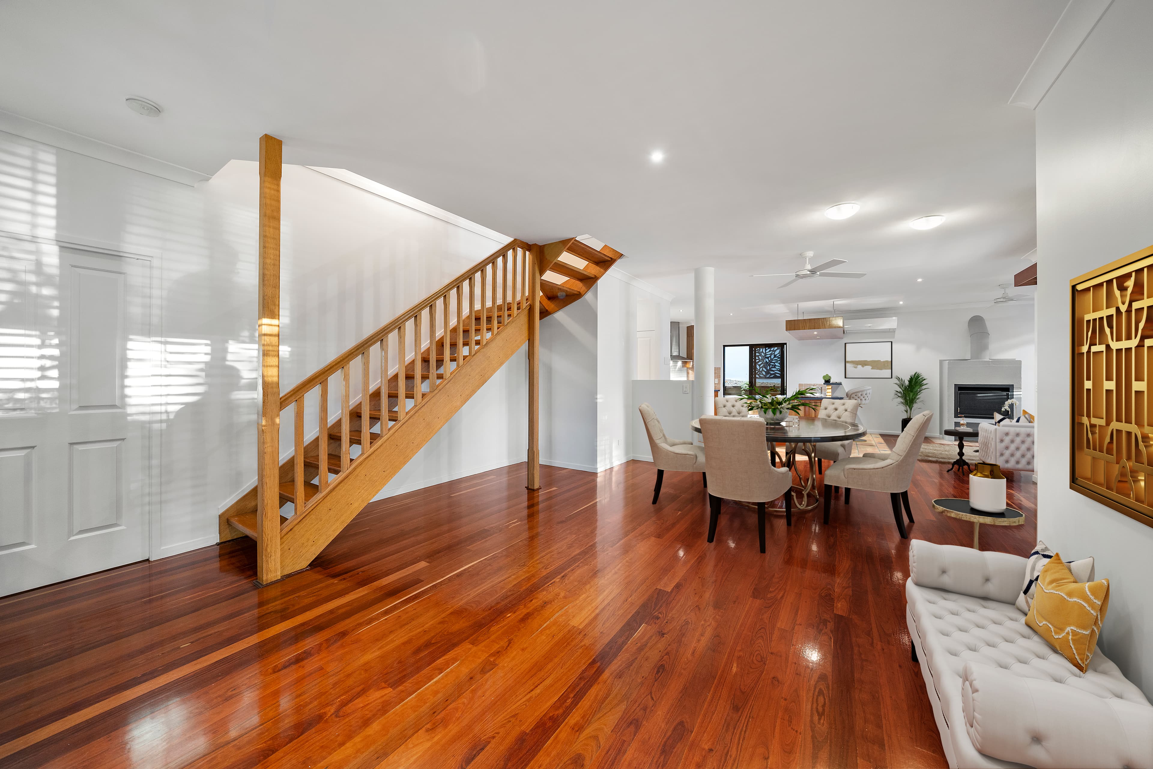 8 Main Road, Wellington Point, Wellington Point - Thumbnail 8