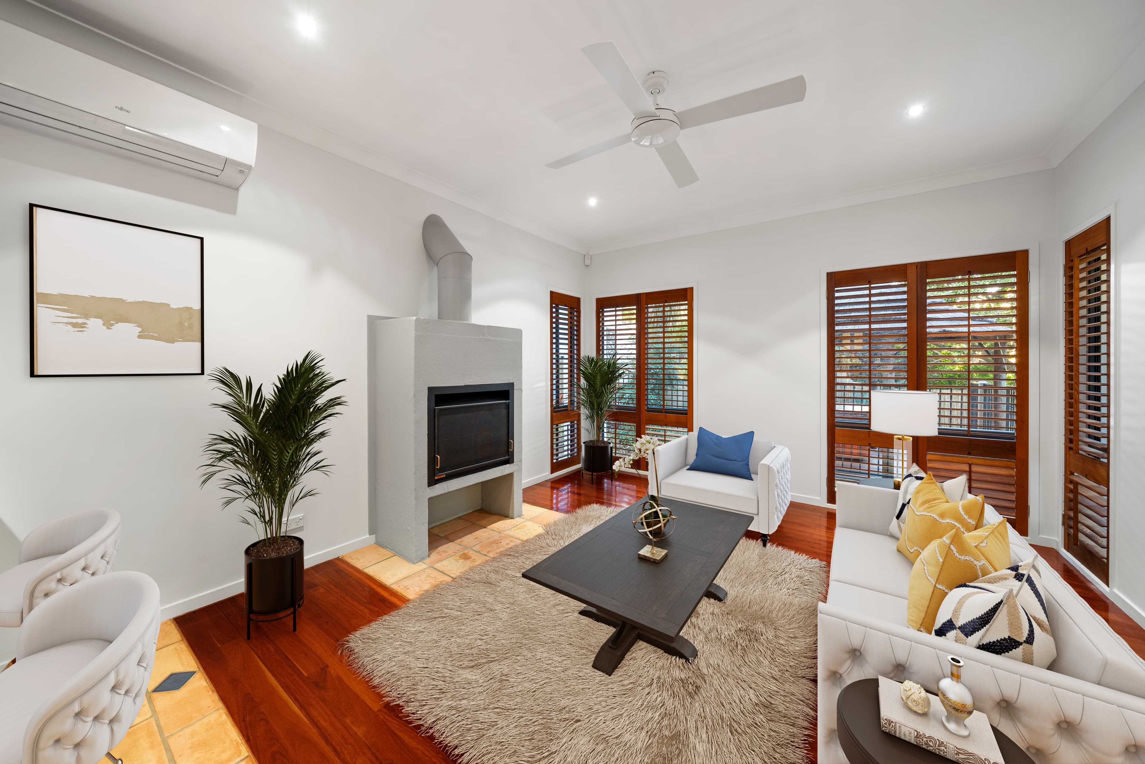 8 Main Road, Wellington Point, Wellington Point - Thumbnail 4