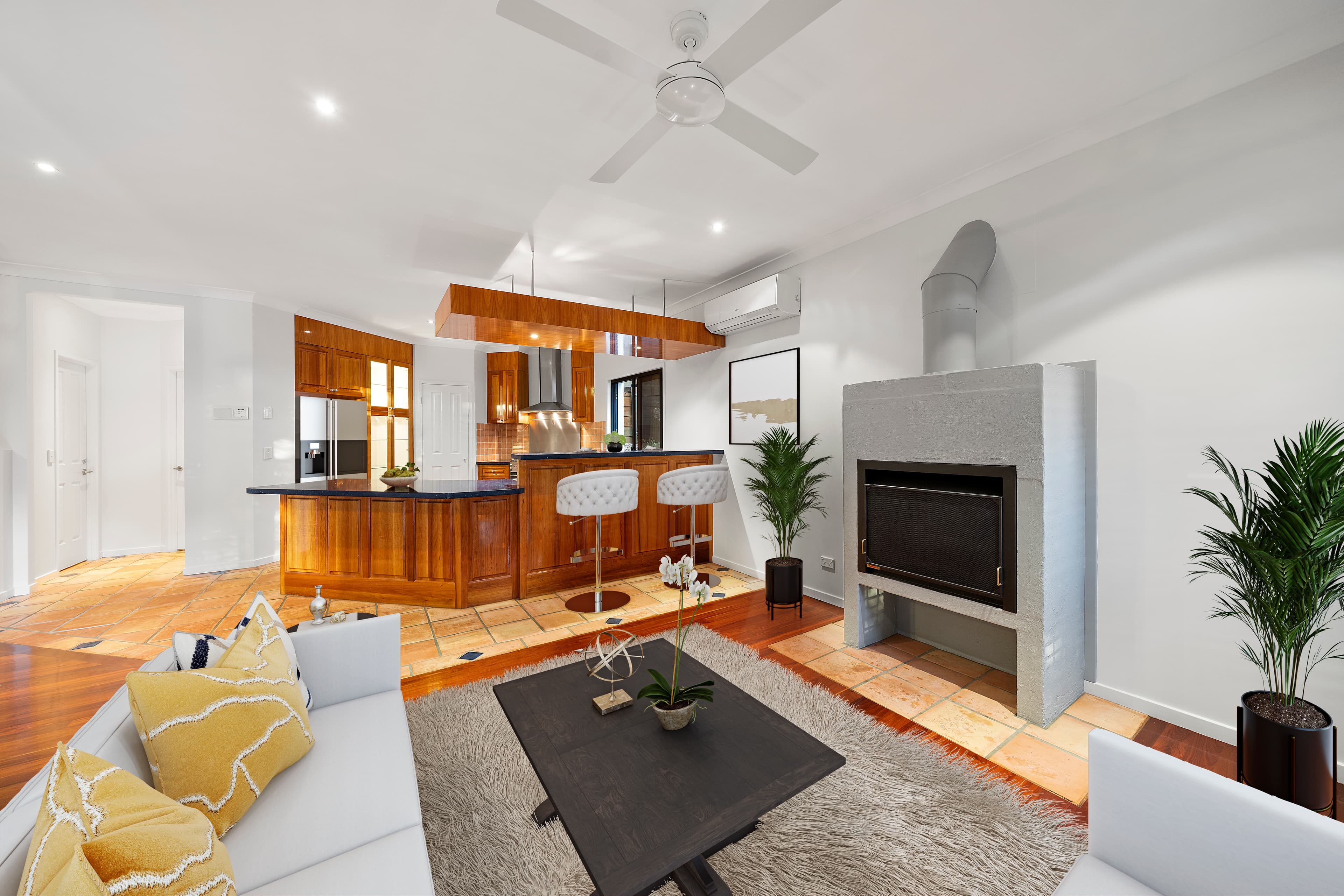 8 Main Road, Wellington Point, Wellington Point - Thumbnail 5