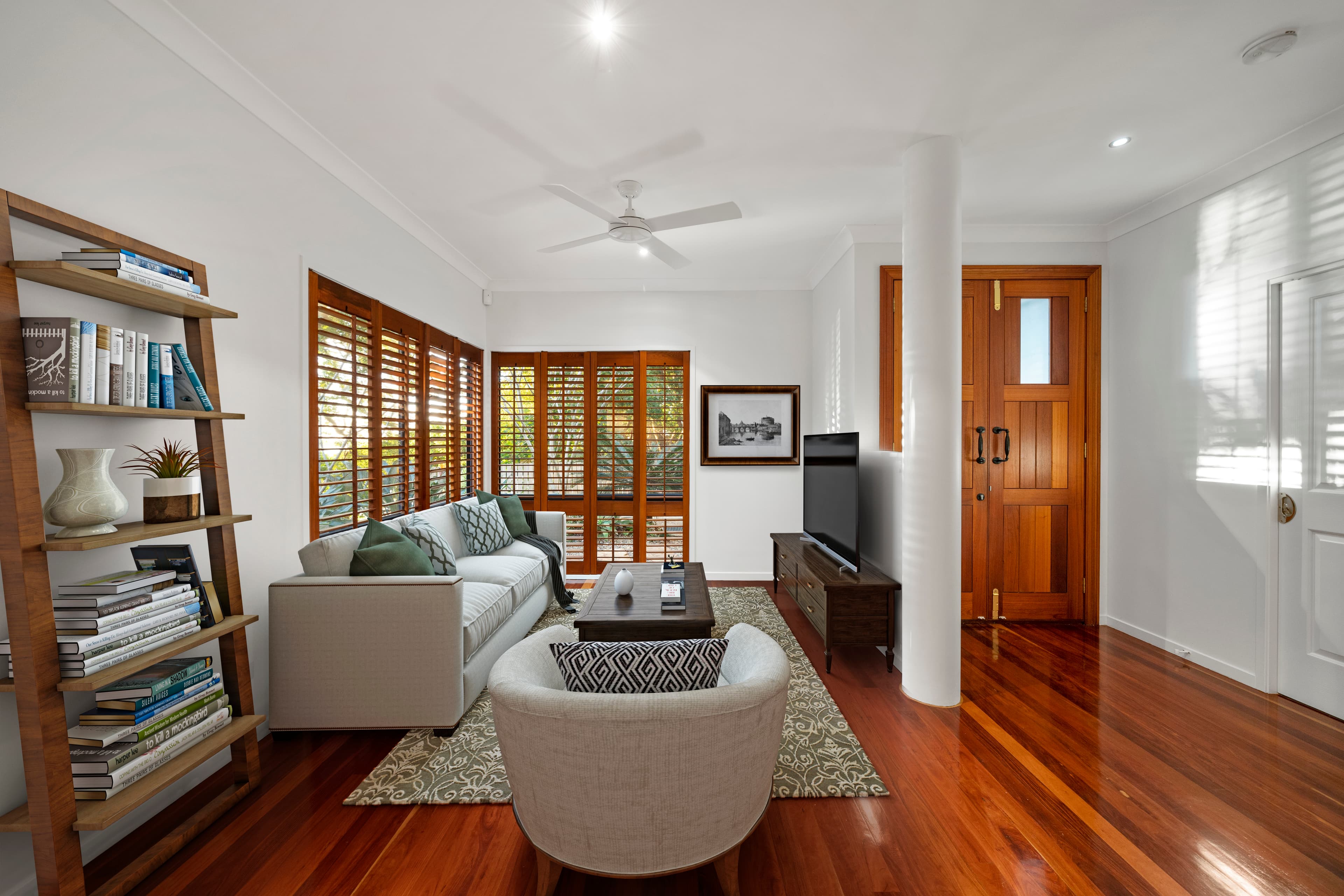 8 Main Road, Wellington Point, Wellington Point - Thumbnail 7