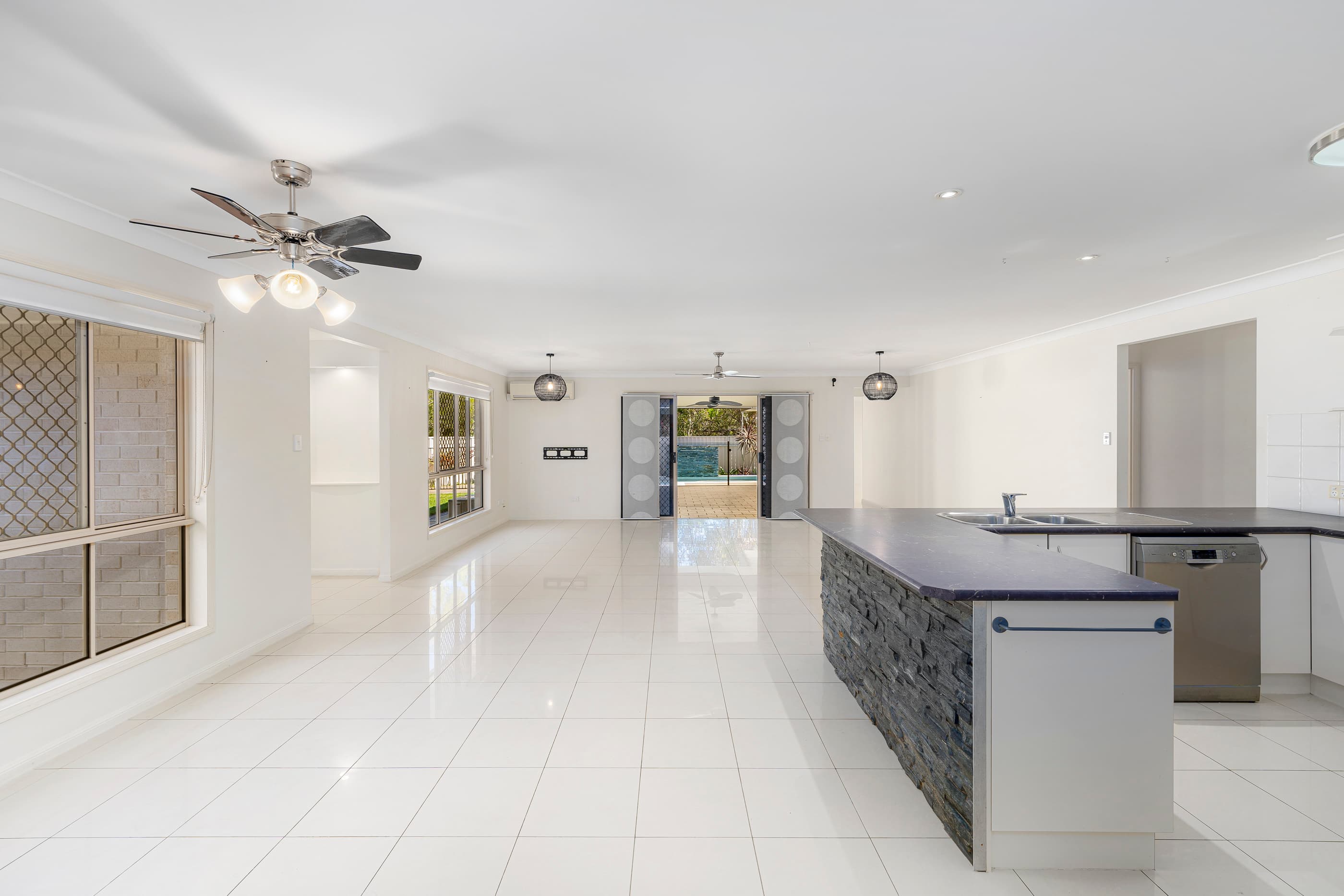 42 Manning Esplanade, Thornlands, Thornlands - Thumbnail 5