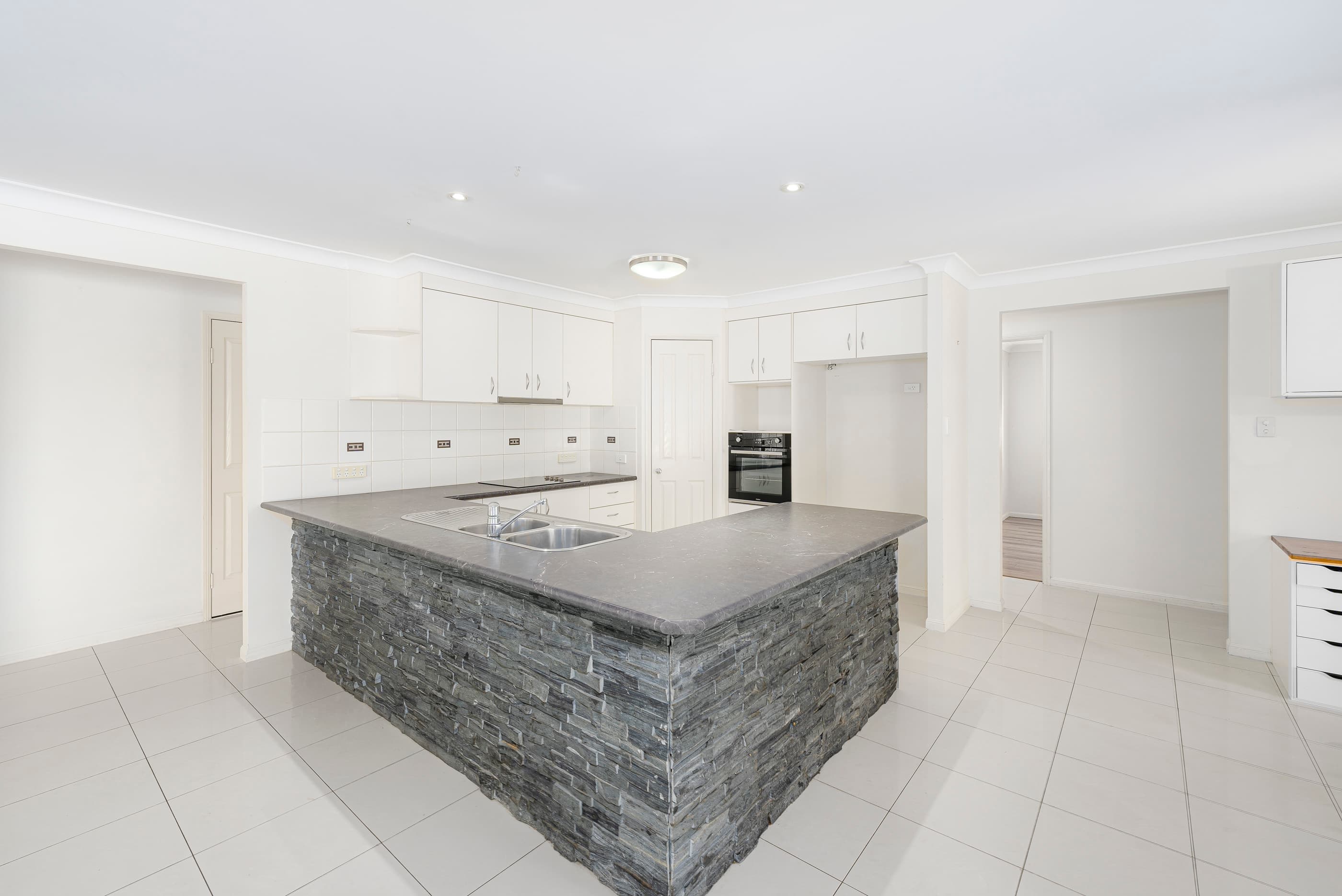 42 Manning Esplanade, Thornlands, Thornlands - Thumbnail 6