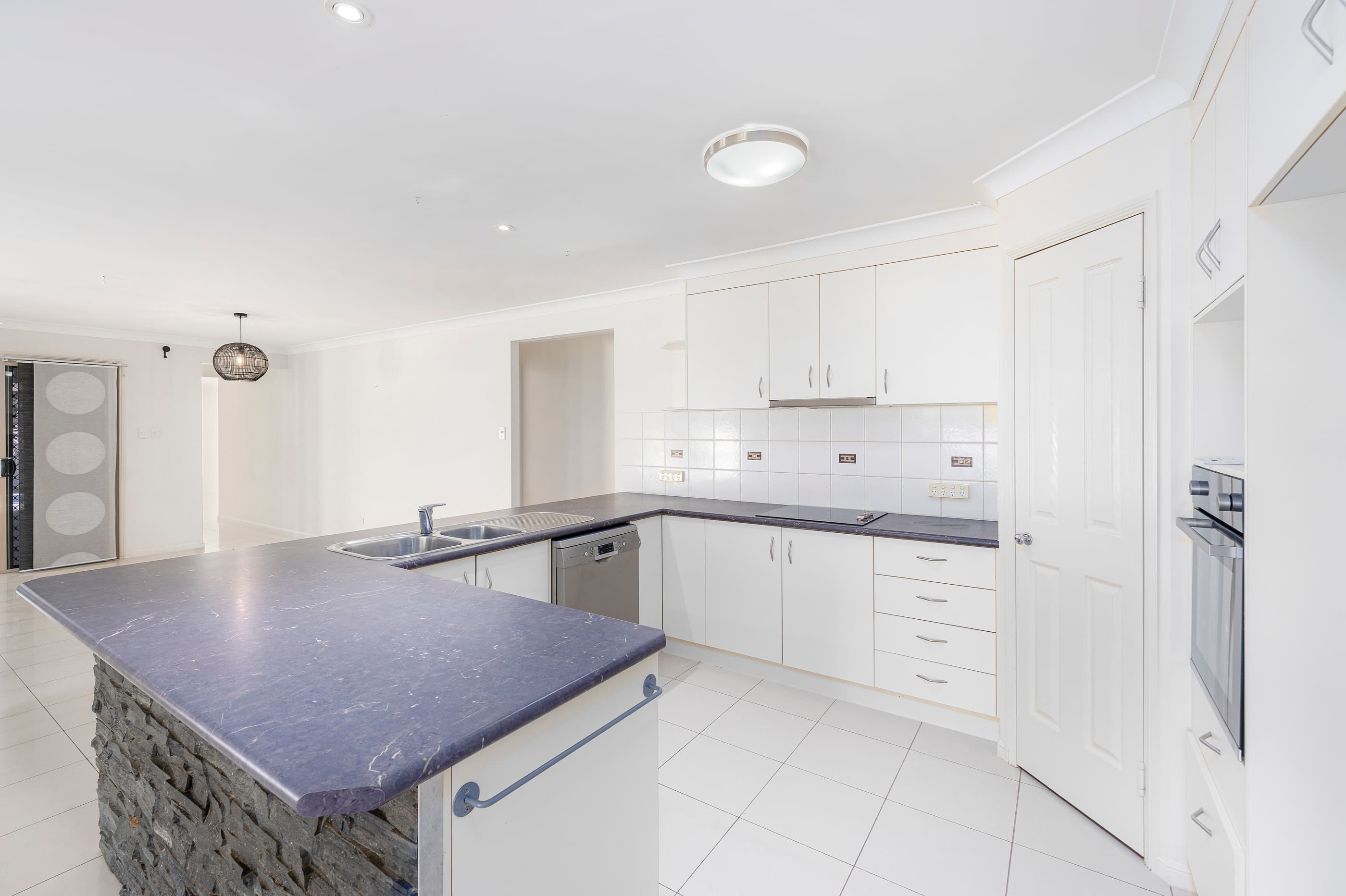 42 Manning Esplanade, Thornlands, Thornlands - Thumbnail 7