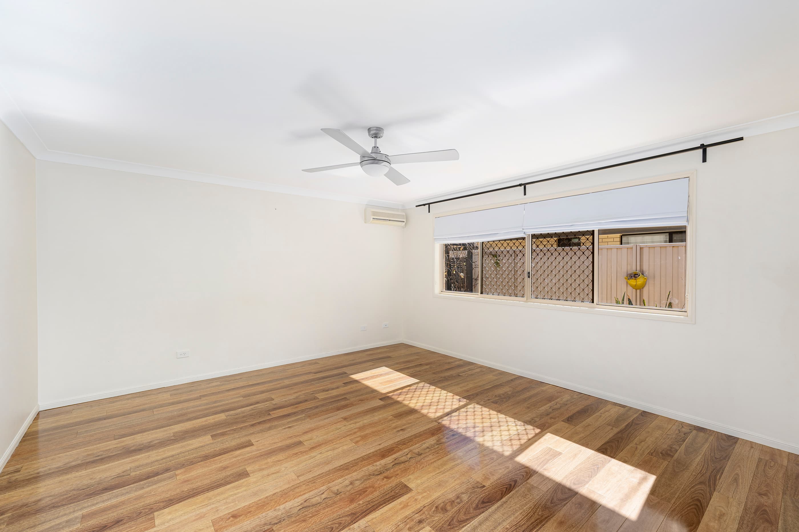 42 Manning Esplanade, Thornlands, Thornlands - Thumbnail 8