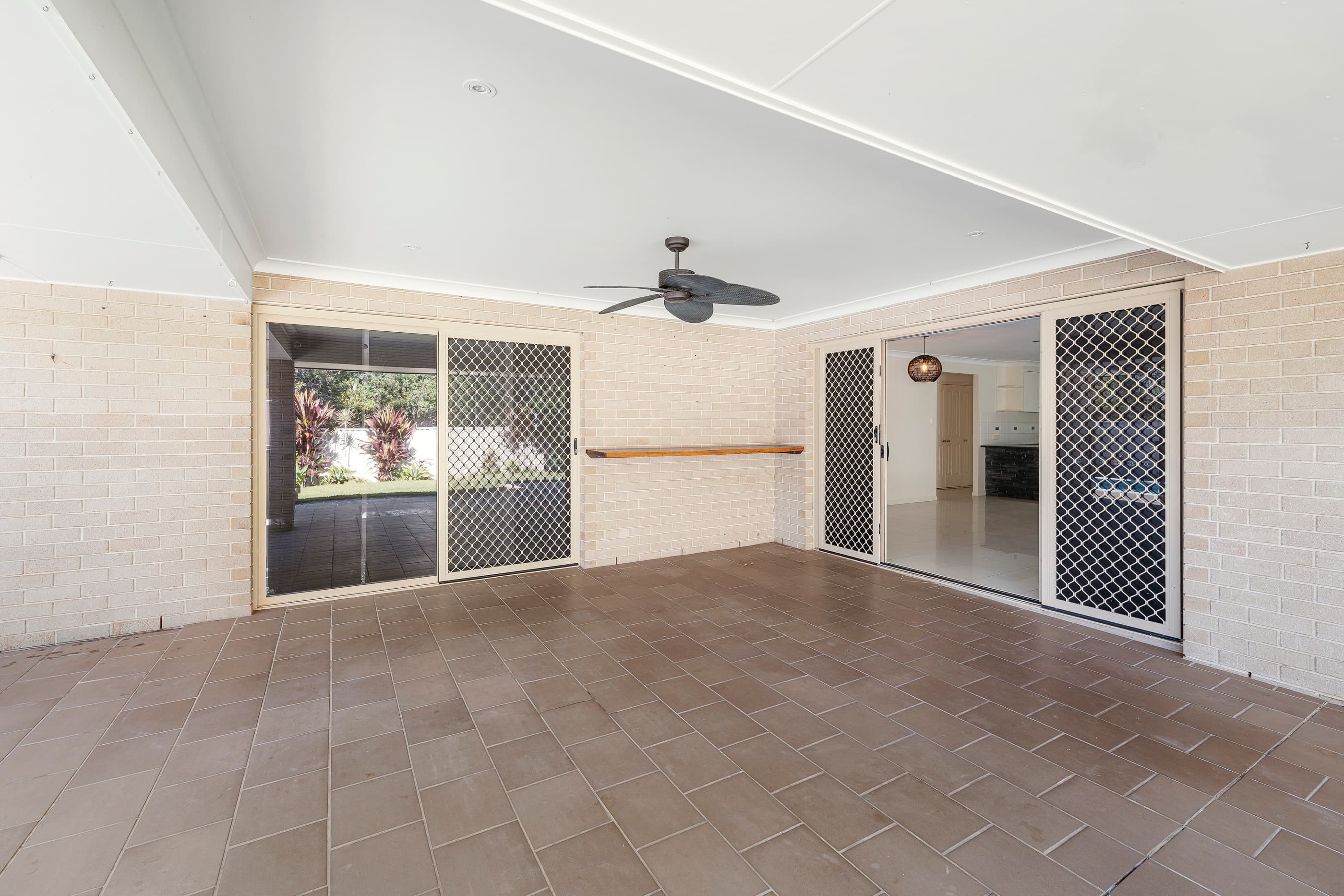 42 Manning Esplanade, Thornlands, Thornlands - Thumbnail 4