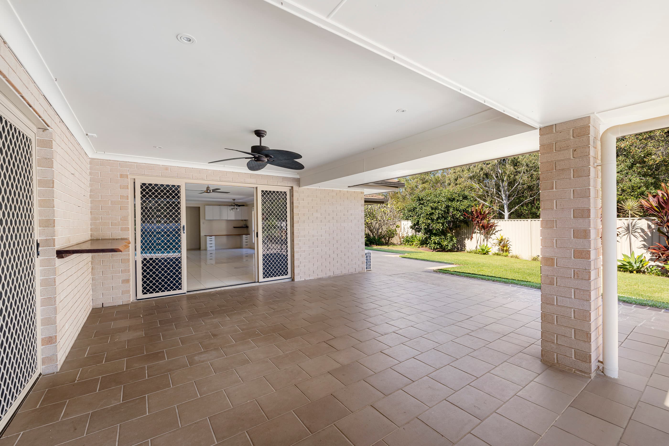 42 Manning Esplanade, Thornlands, Thornlands - Thumbnail 3