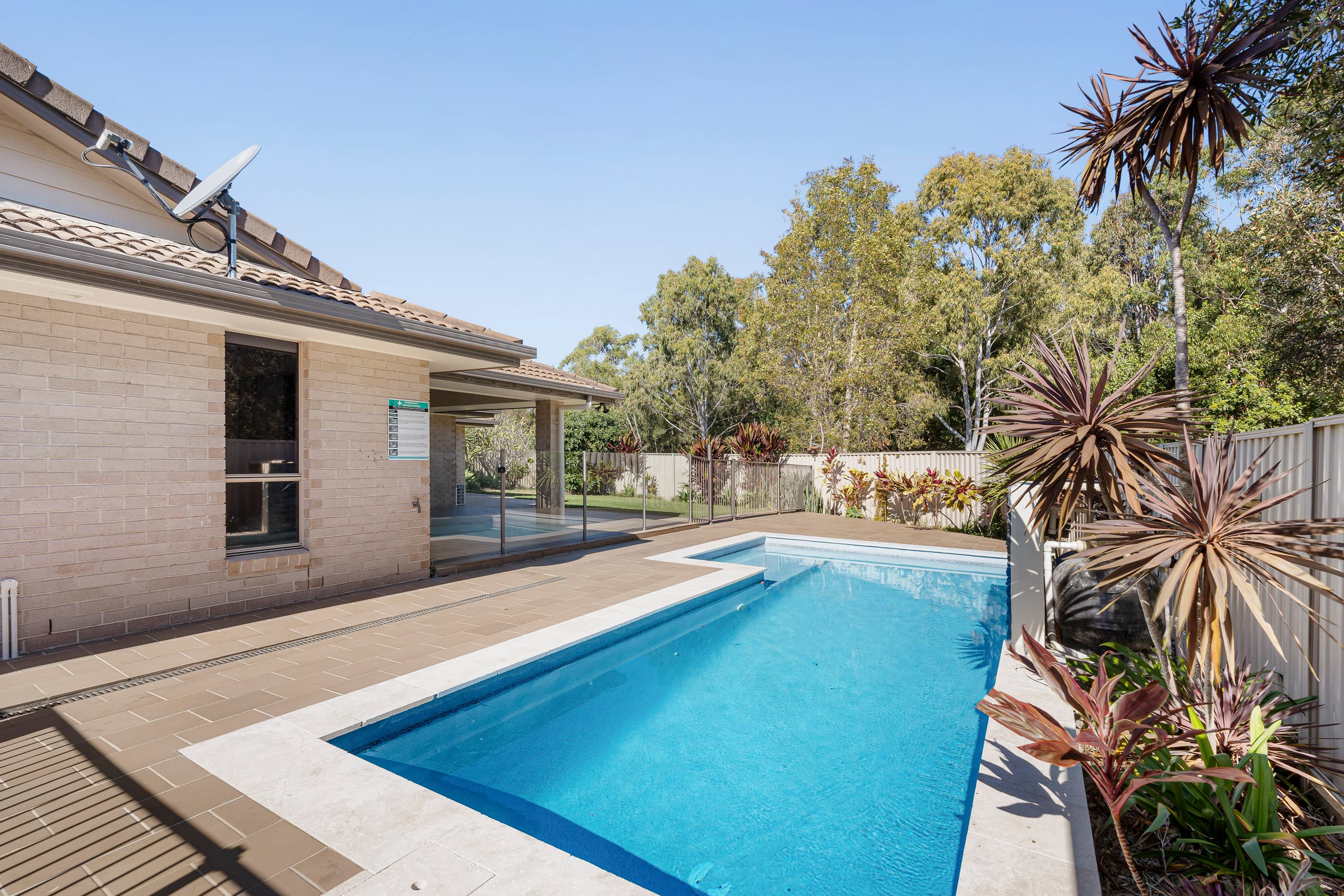 42 Manning Esplanade, Thornlands, Thornlands - Image 1