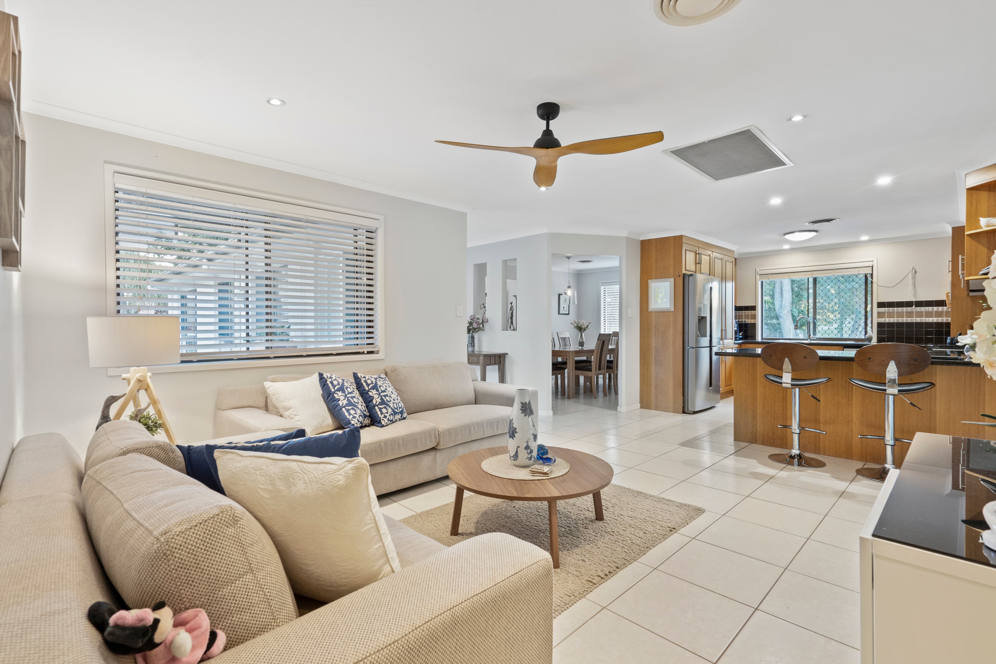 2 Milner Place, Thornlands, Thornlands - Thumbnail 8