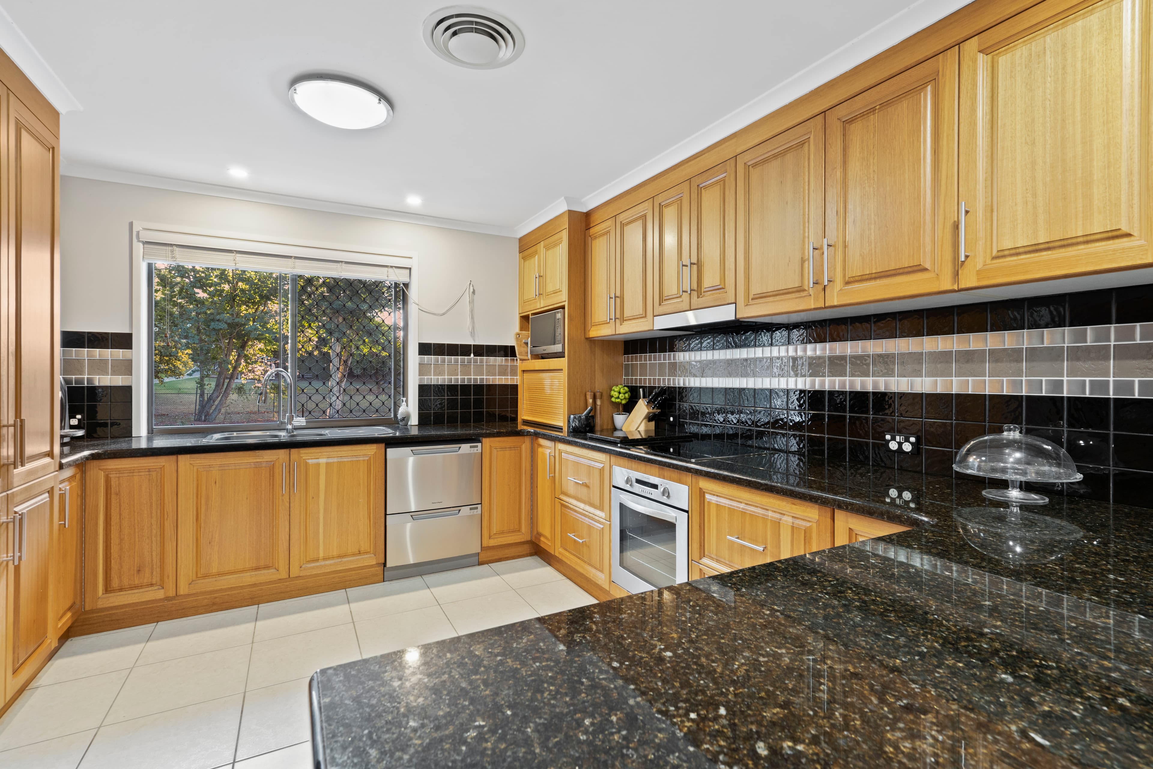2 Milner Place, Thornlands, Thornlands - Thumbnail 7