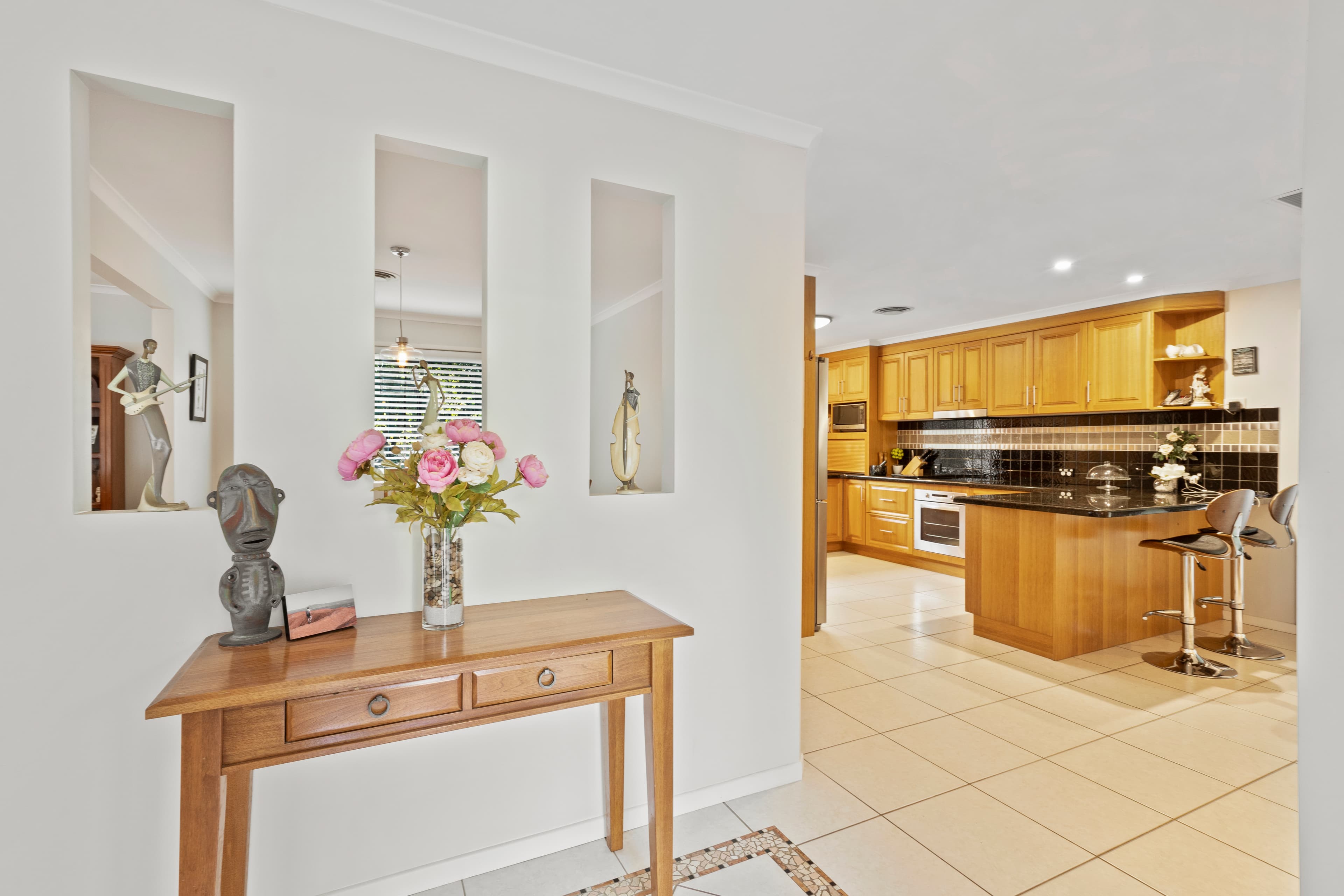2 Milner Place, Thornlands, Thornlands - Thumbnail 6