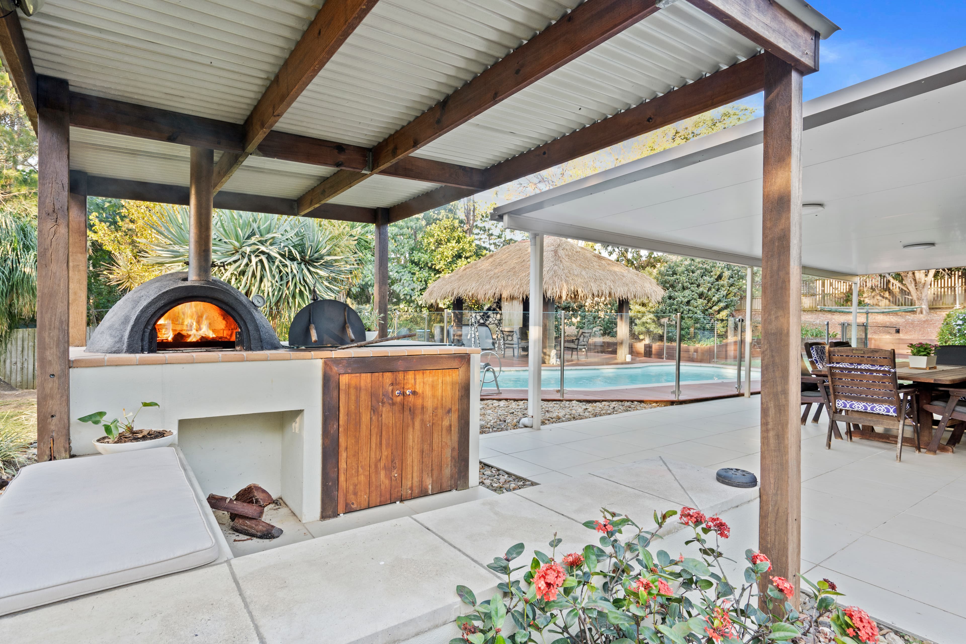 2 Milner Place, Thornlands, Thornlands - Thumbnail 4