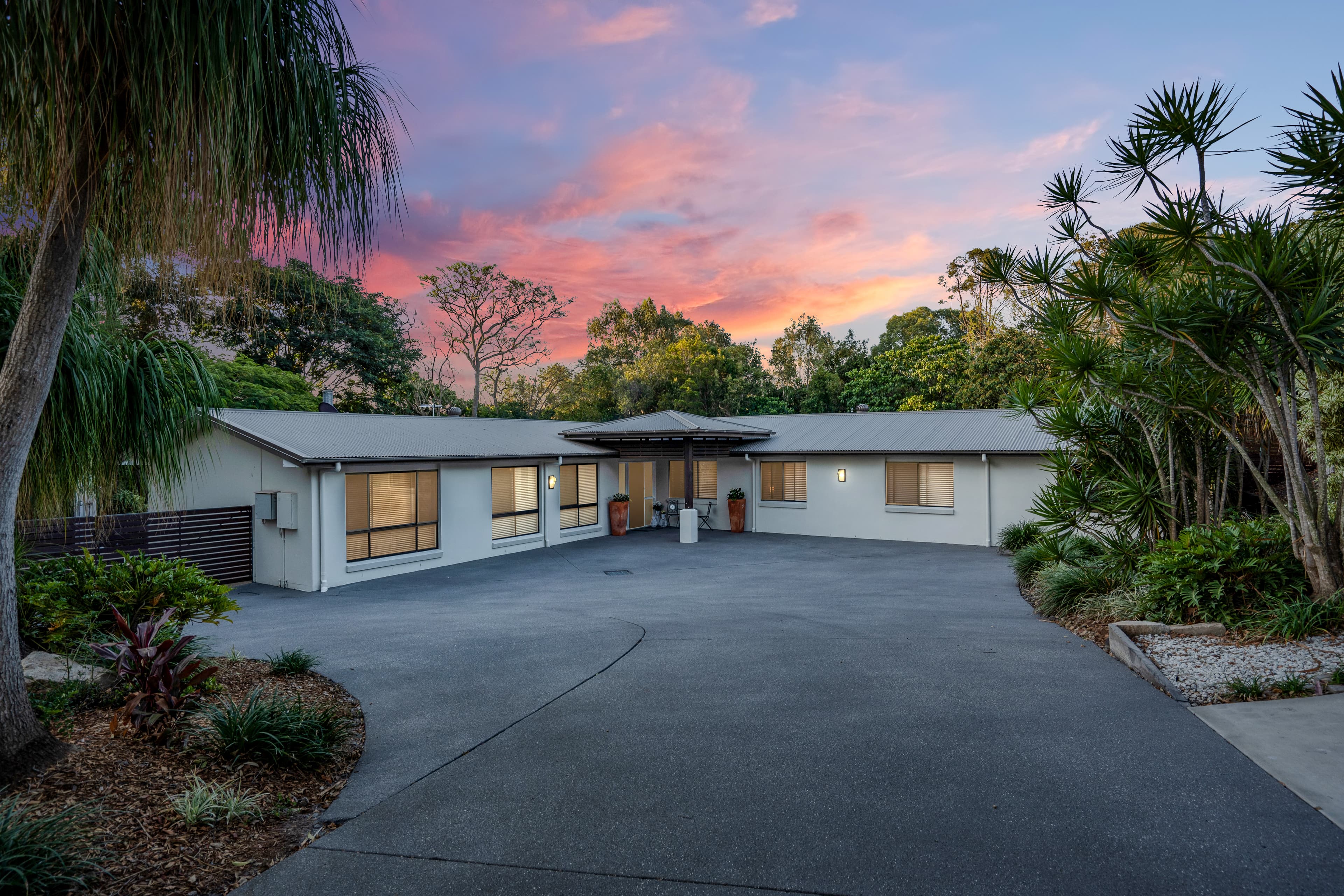 2 Milner Place, Thornlands, Thornlands - Thumbnail 2
